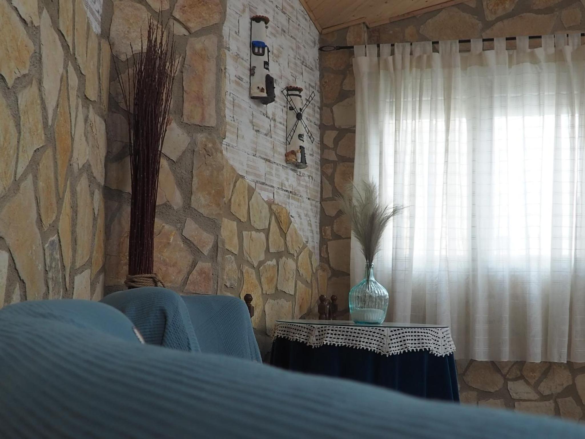 Casa Carrasquillas