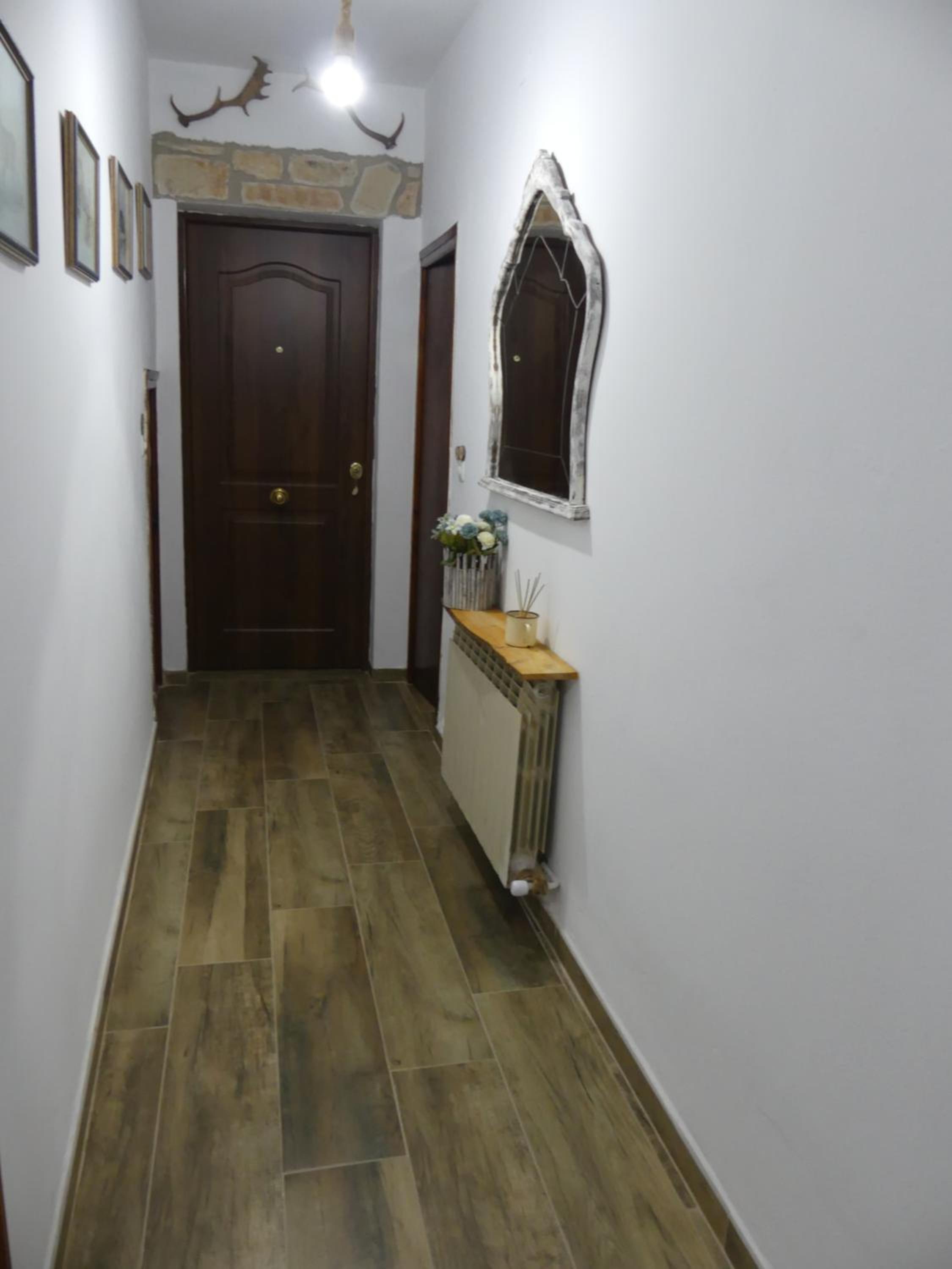 Casa Carrasquillas