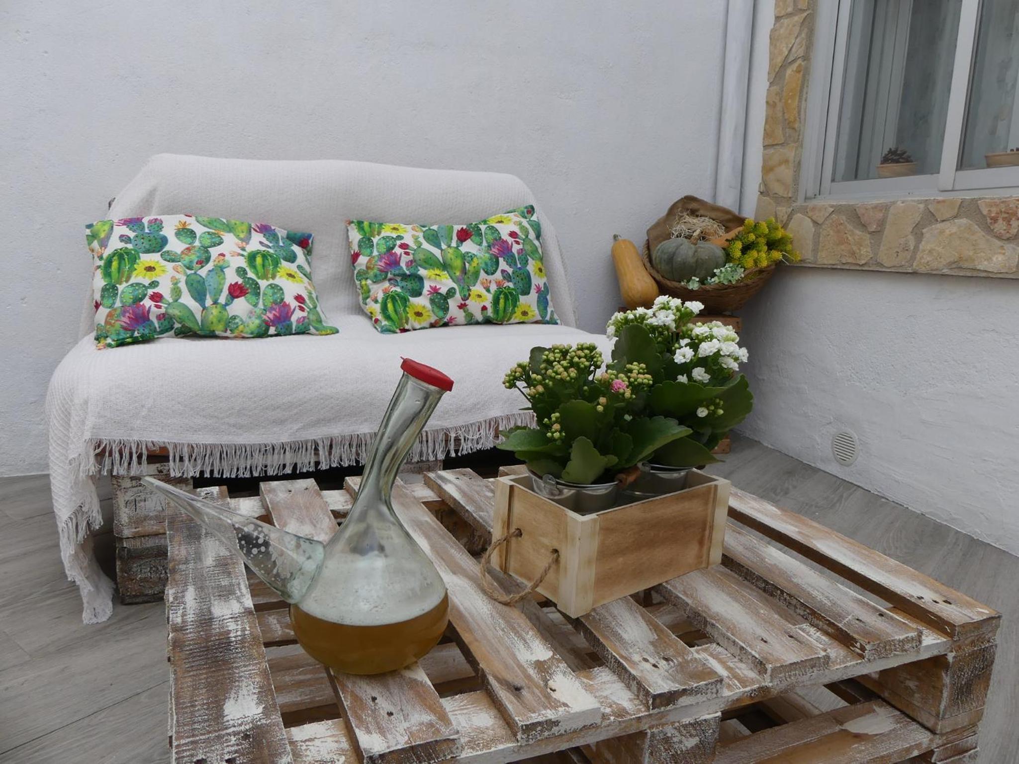 Casa Carrasquillas