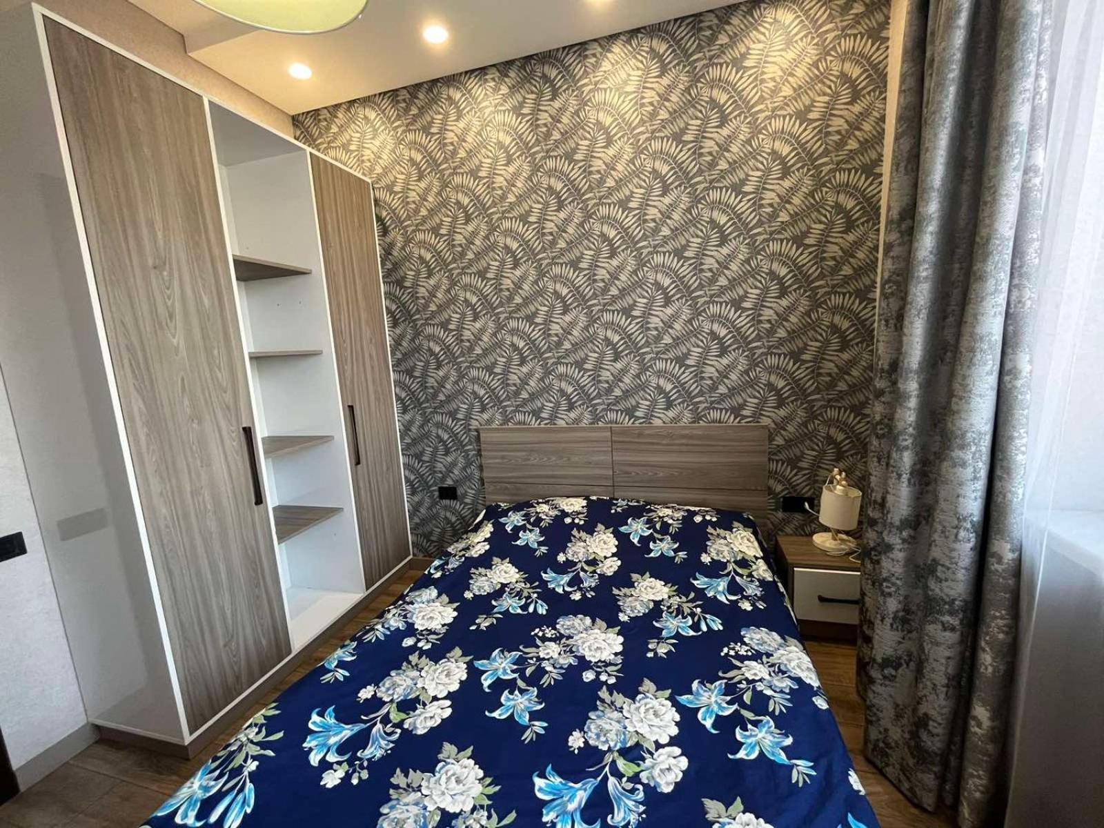 Modern Apartament in Vaxarshyan Str.