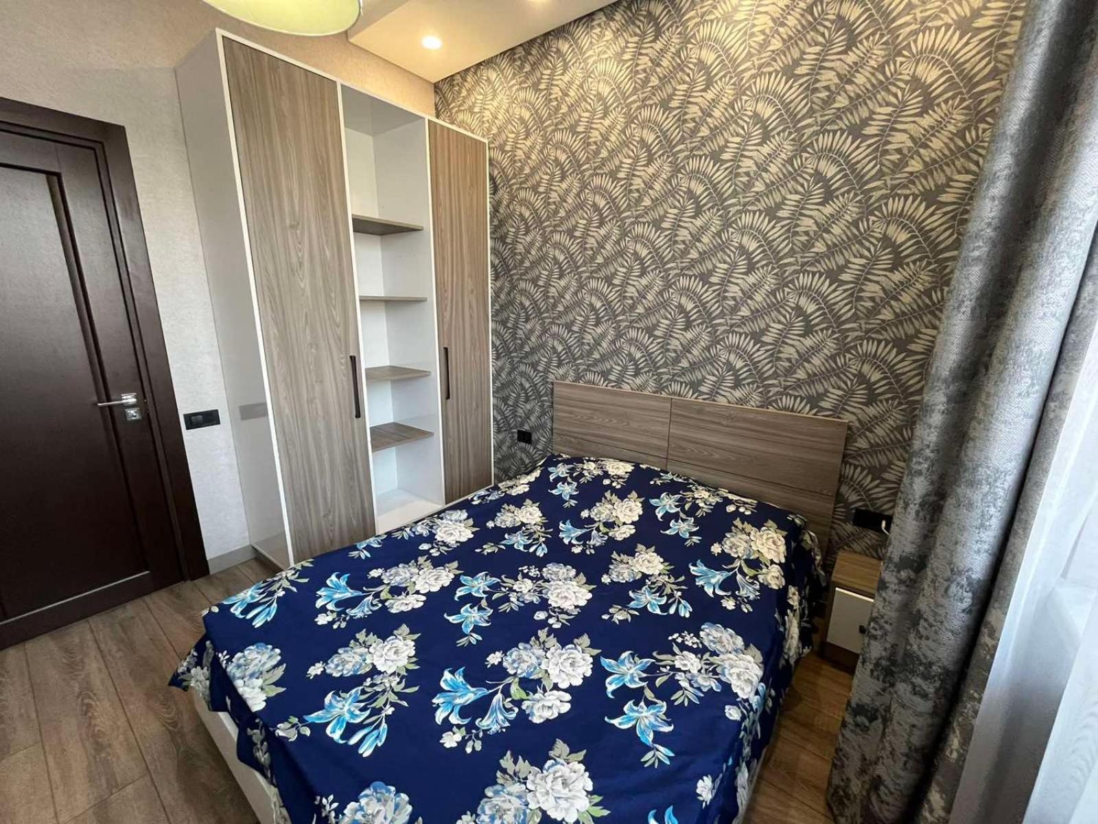 Modern Apartament in Vaxarshyan Str.