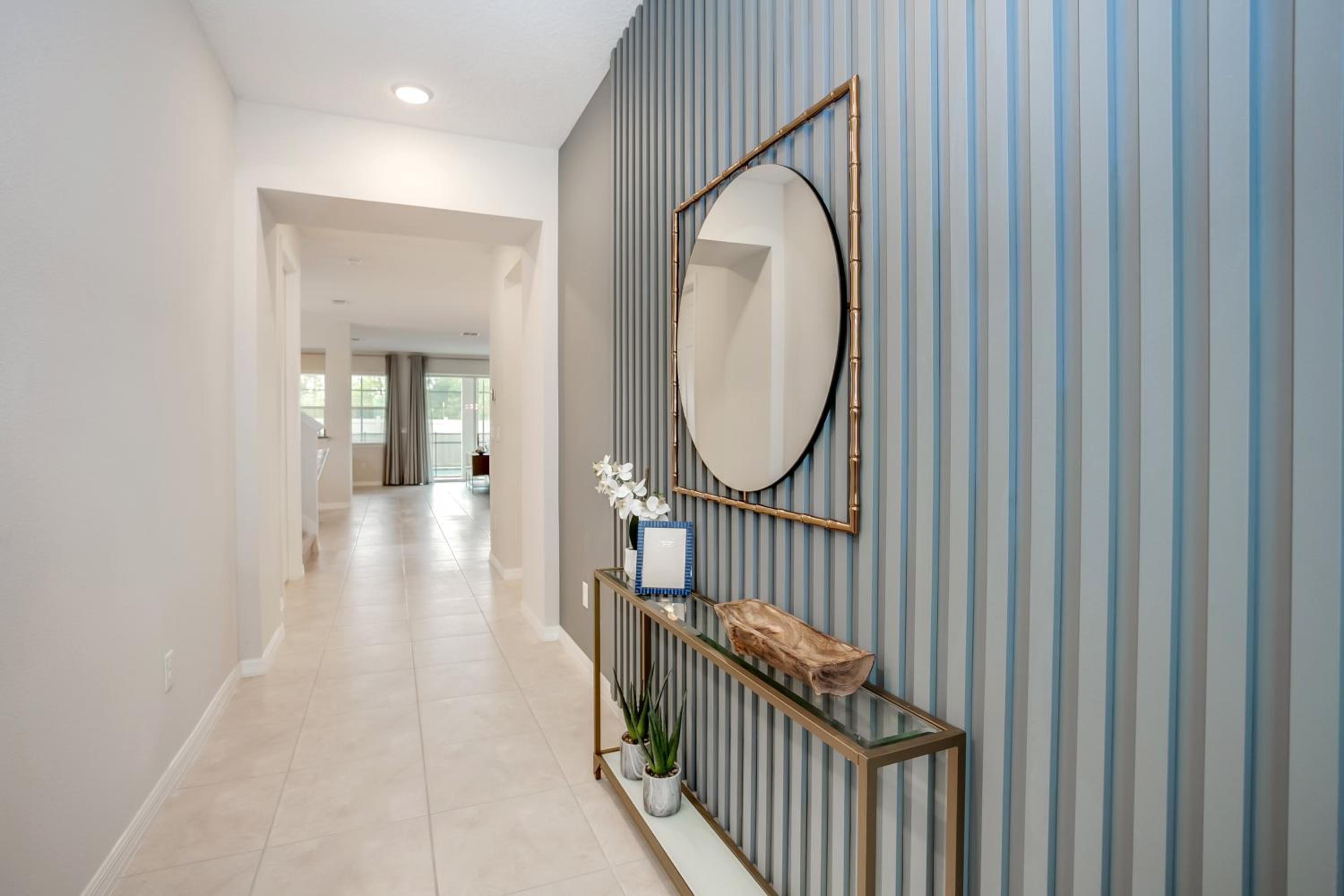 Solara Resort - 9 Bed 7 Baths VILLA