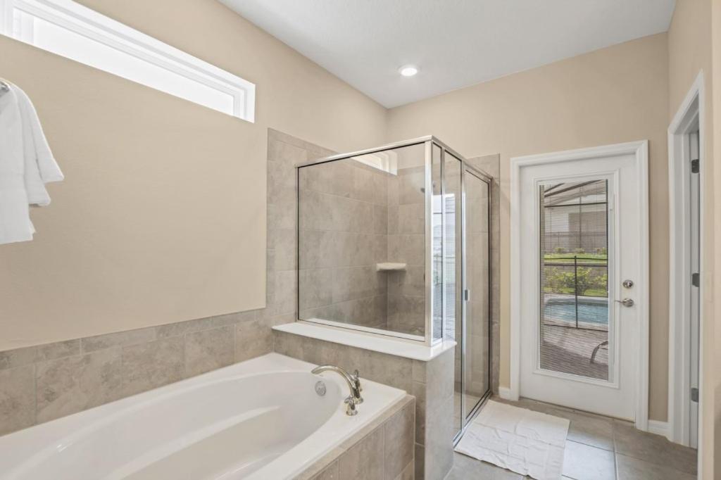 Windsor Island - 7 Bed 6 Baths VILLA view 3