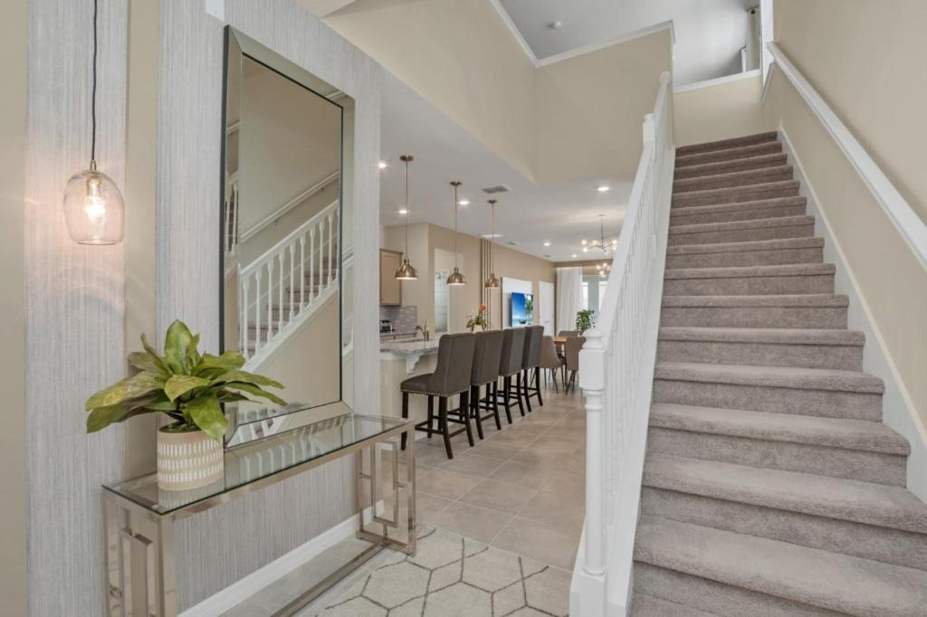 Windsor Island - 7 Bed 6 Baths VILLA view 4