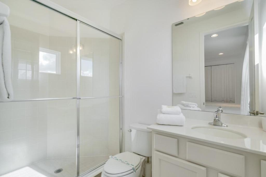 Reunion Resort - 5 Bed 5 Baths VILLA