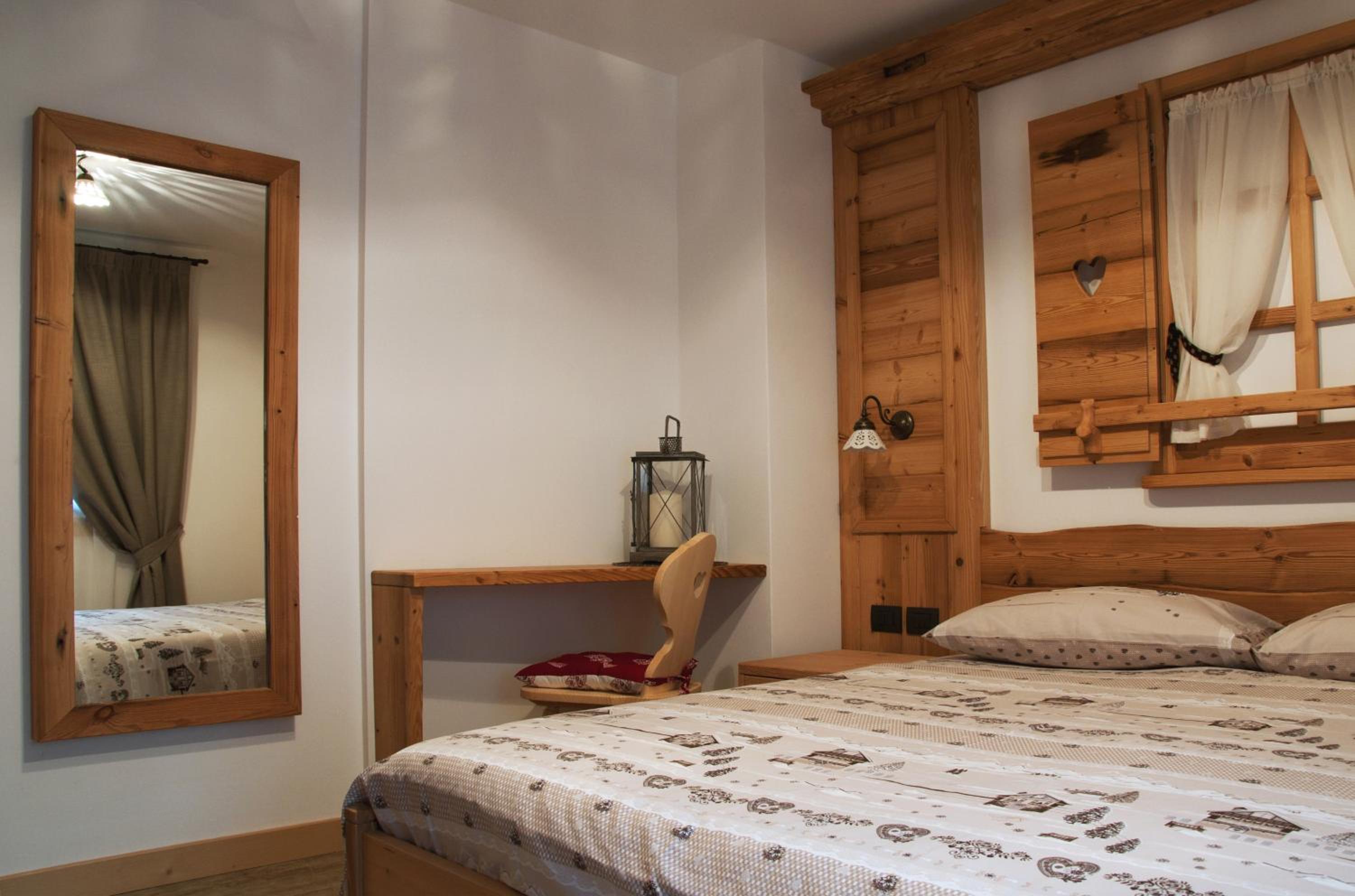 Agriturismo Dalla Natura la Salute