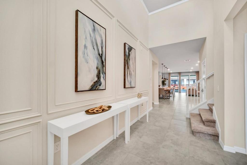 Windsor Island - 8 Bed 6 Baths VILLA view 2