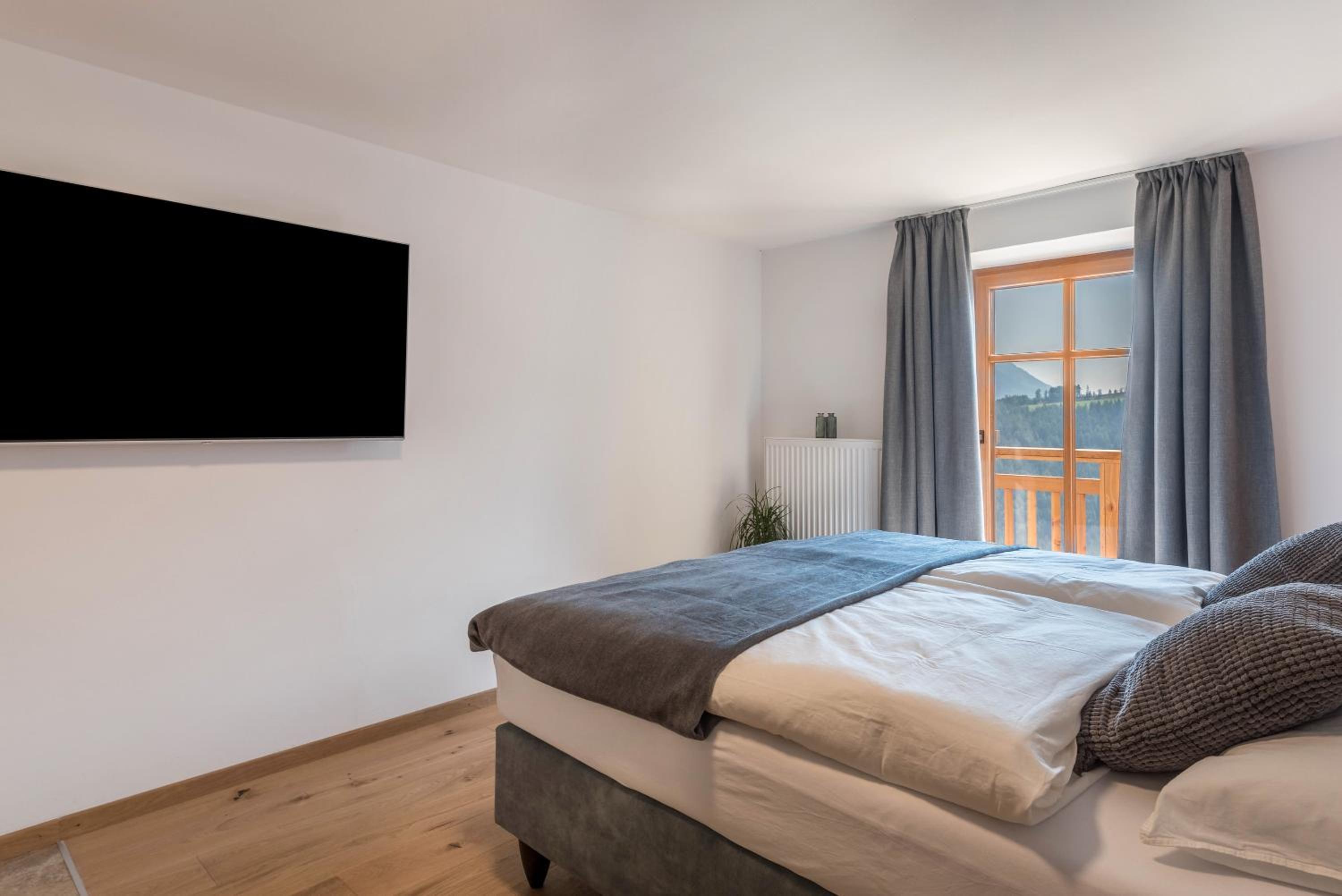 Sparberhof Exklusive
