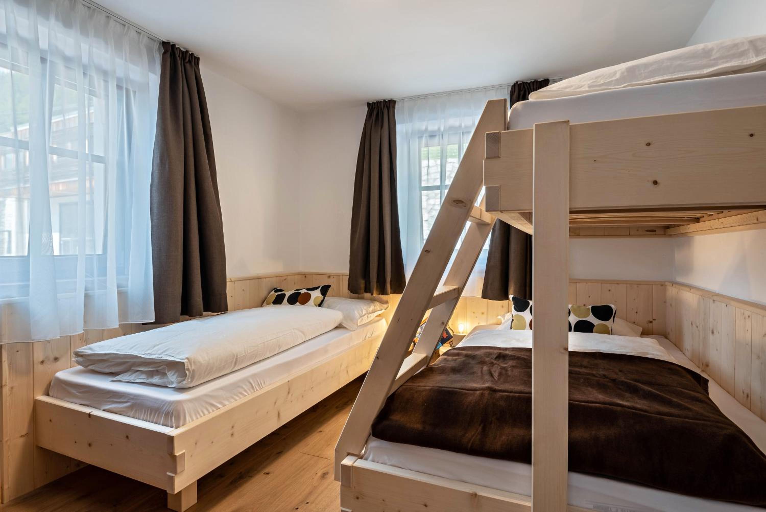Sparberhof Exklusive