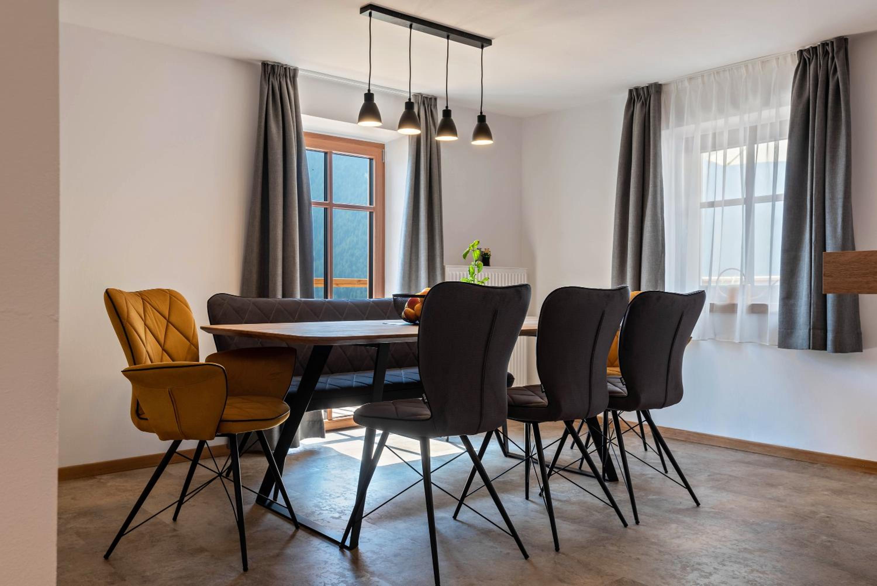 Sparberhof Exklusive