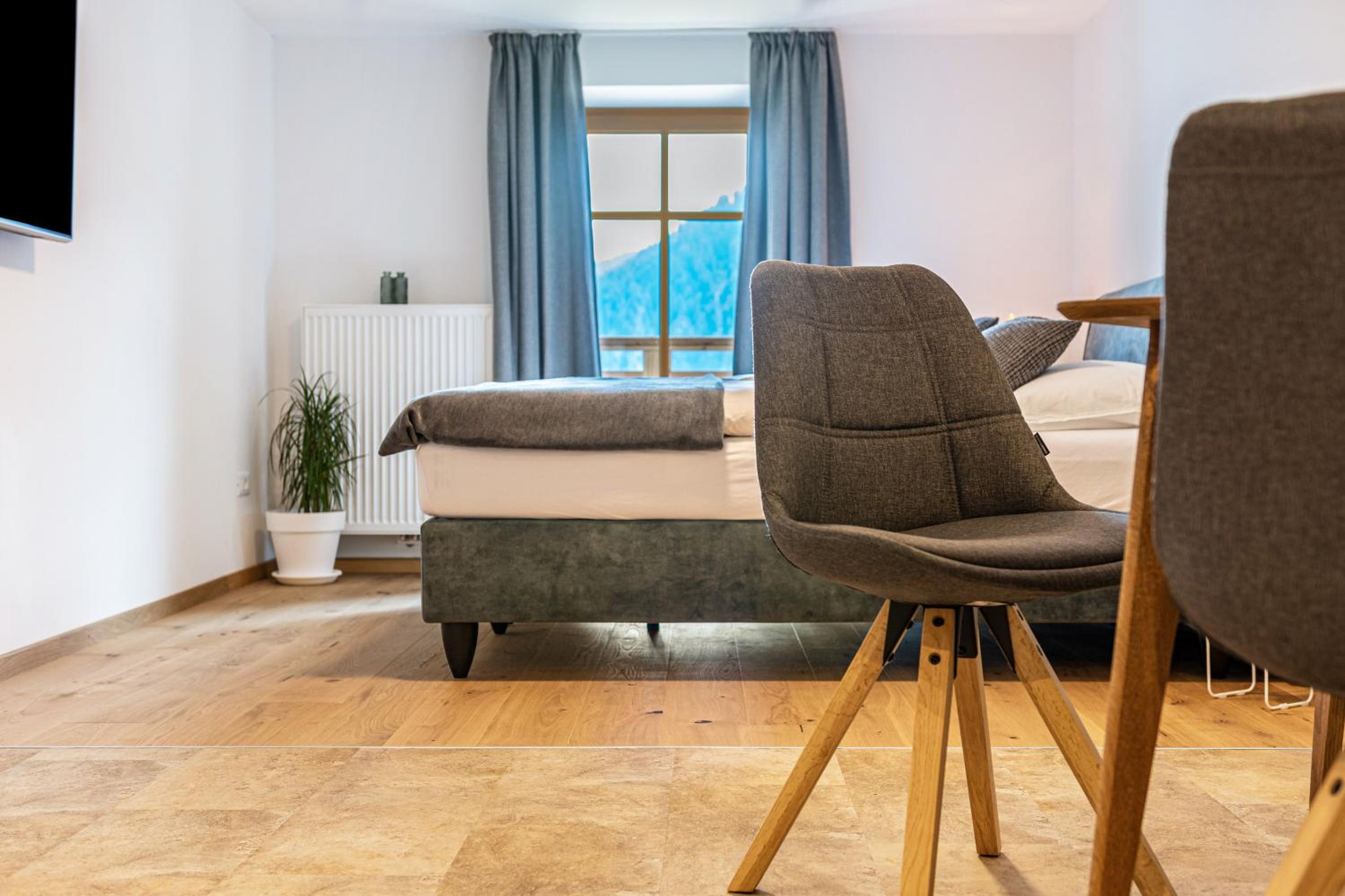Sparberhof Exklusive