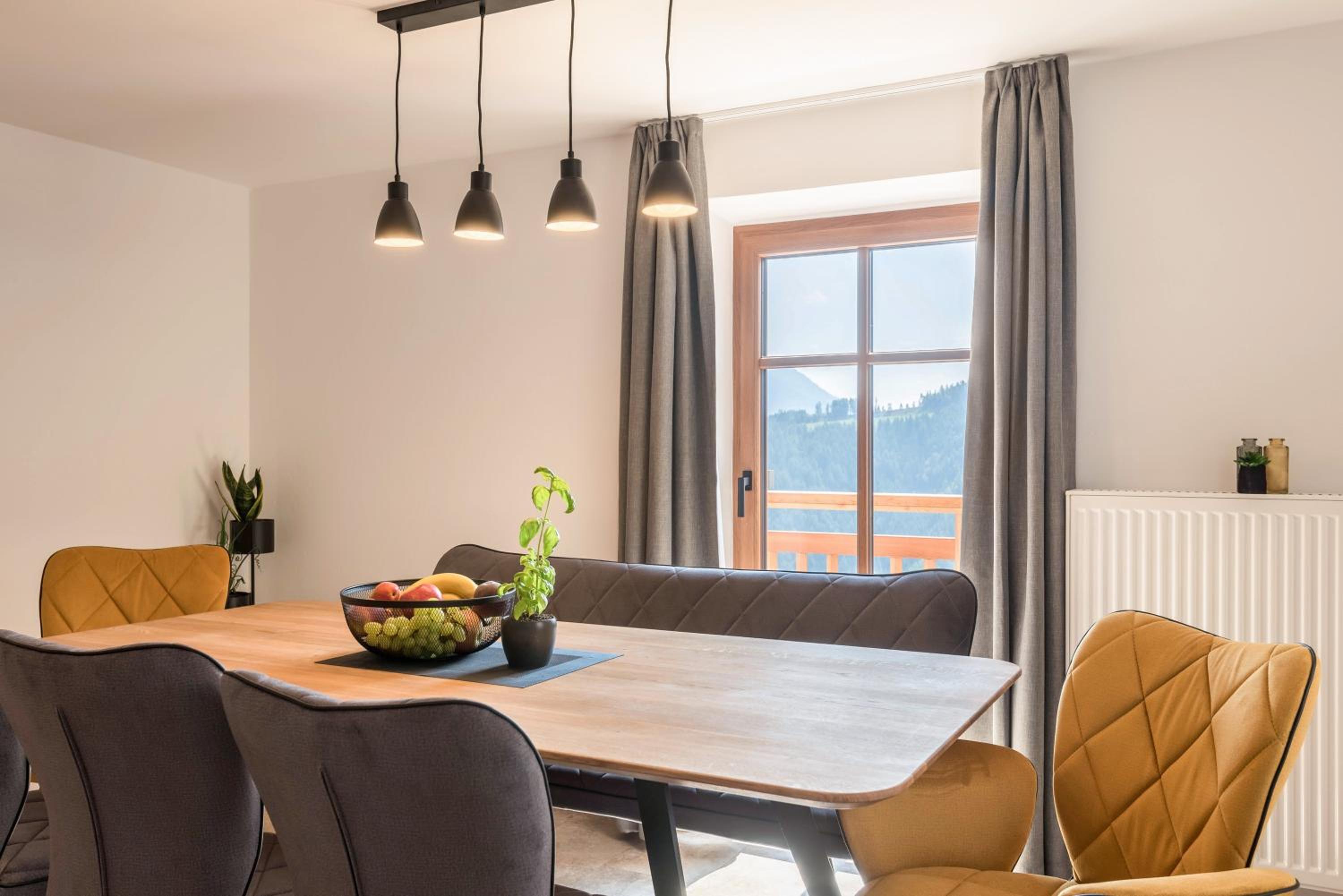 Sparberhof Exklusive