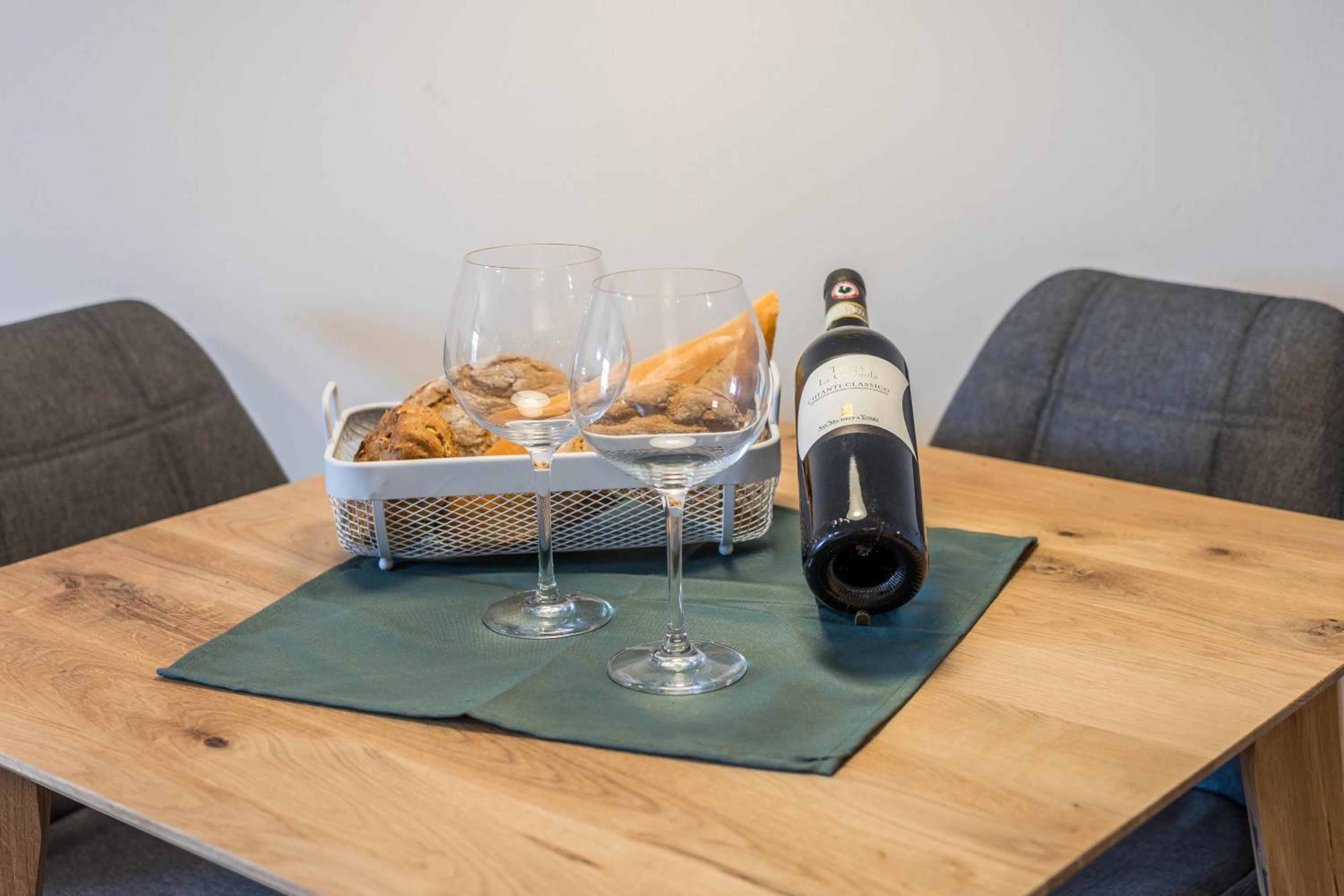 Sparberhof Exklusive