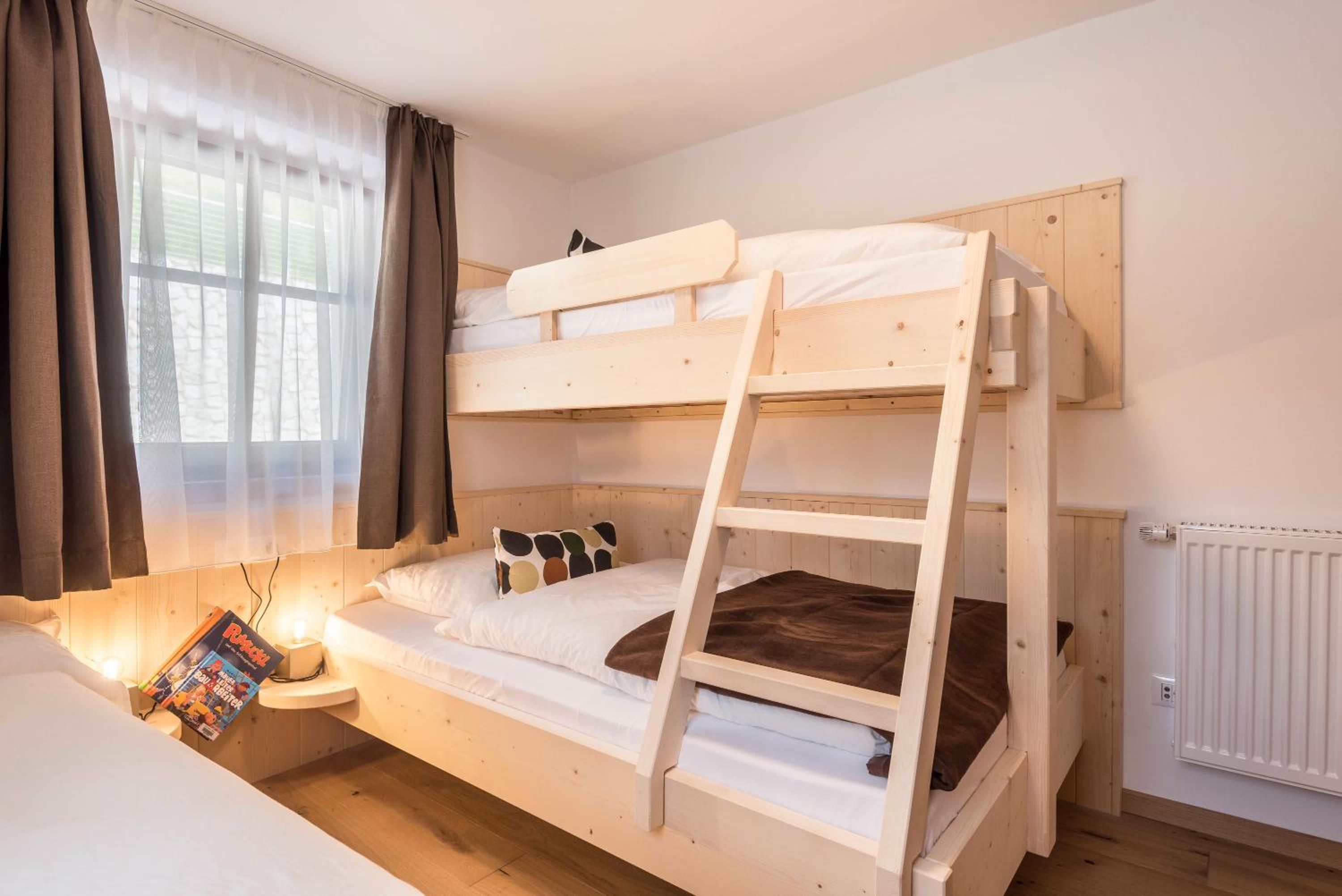 Sparberhof Exklusive