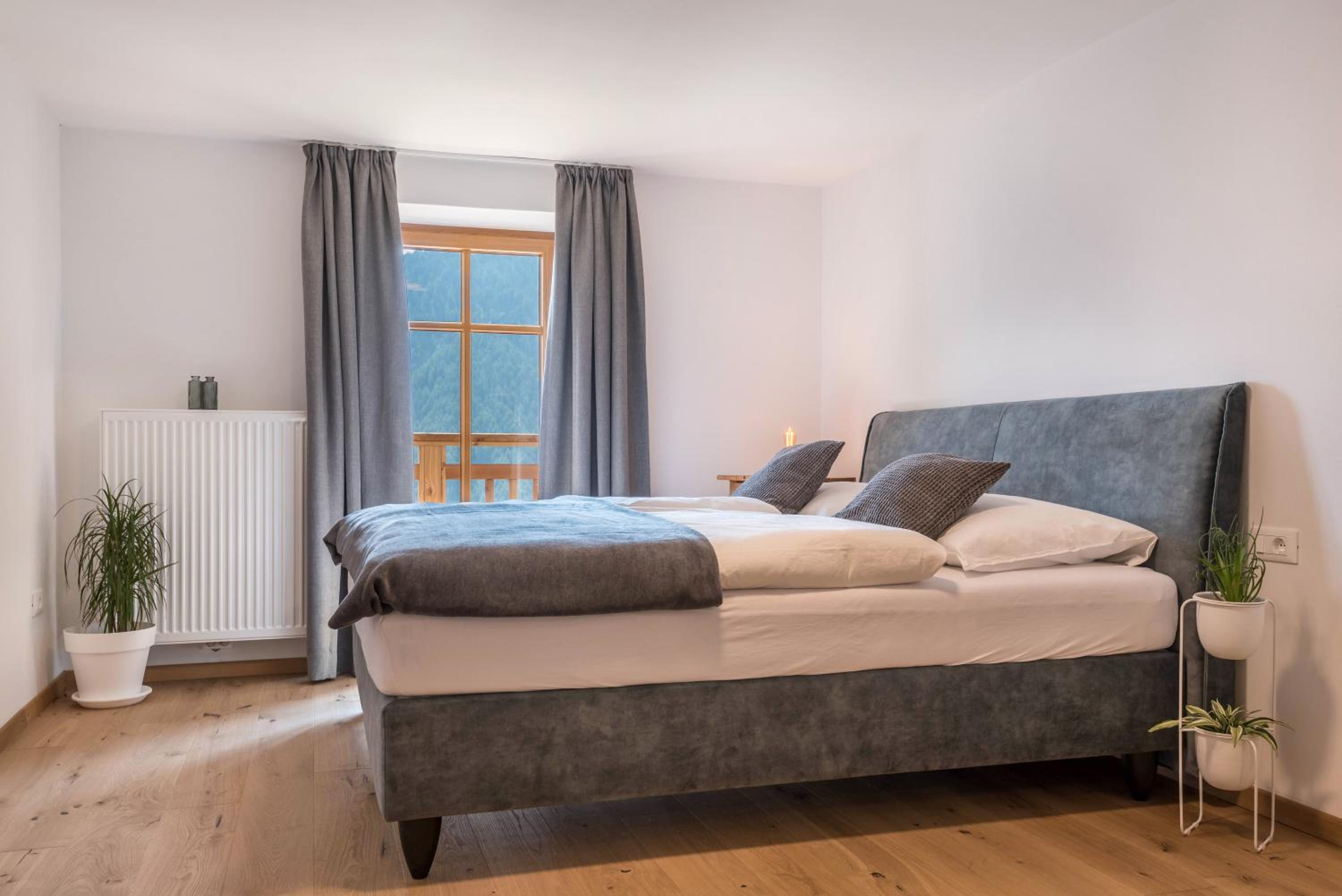 Sparberhof Exklusive