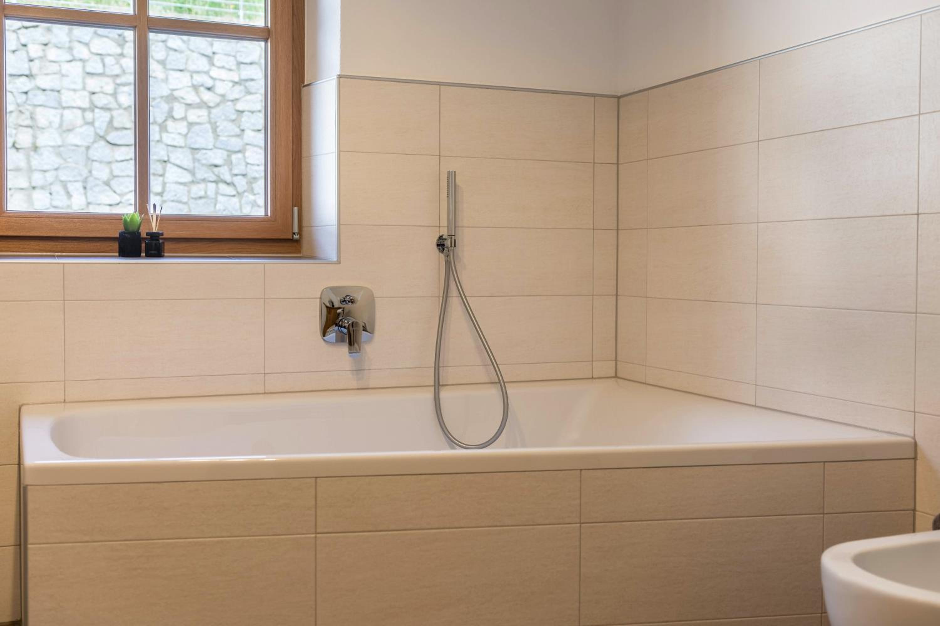 Sparberhof Exklusive