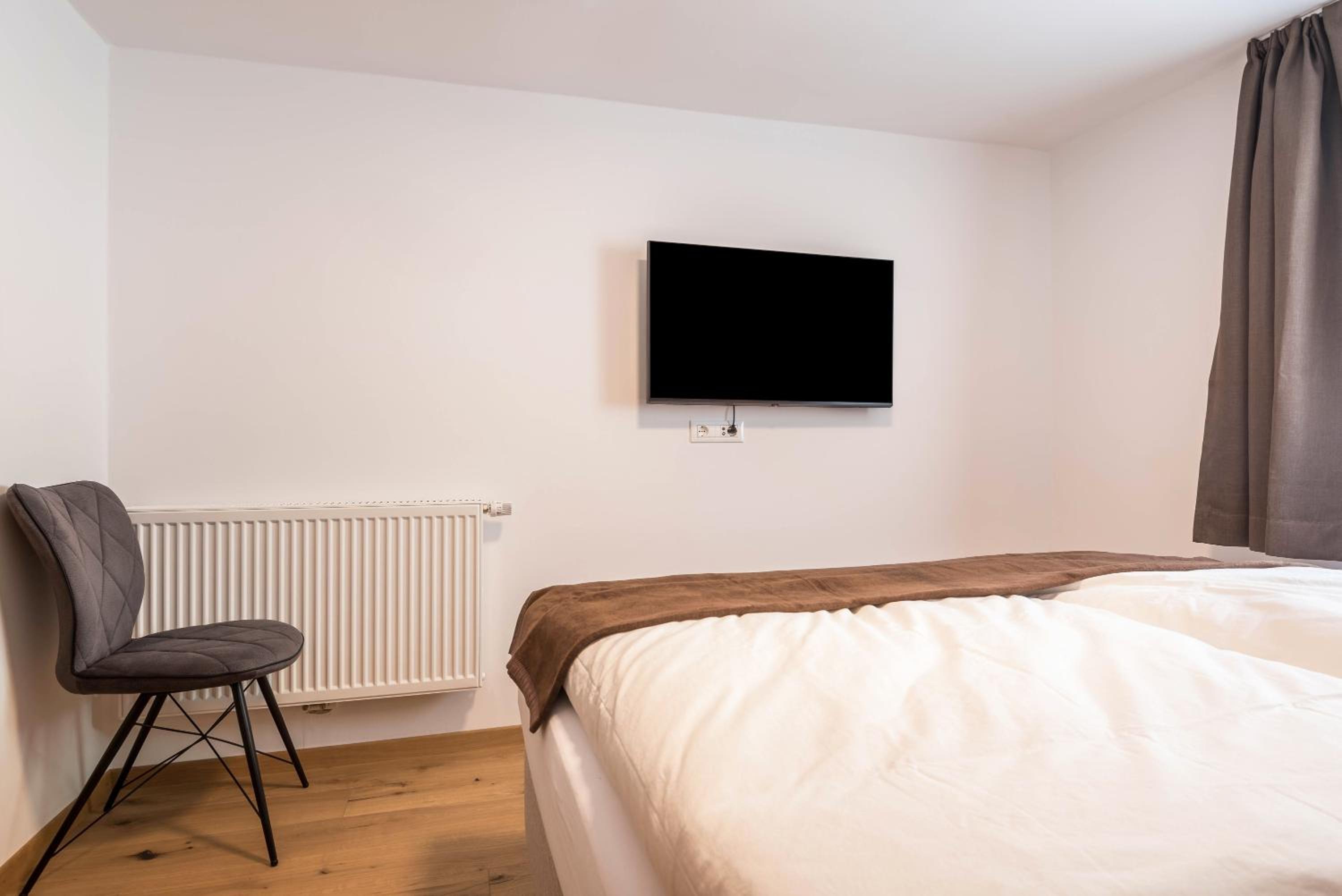 Sparberhof Exklusive