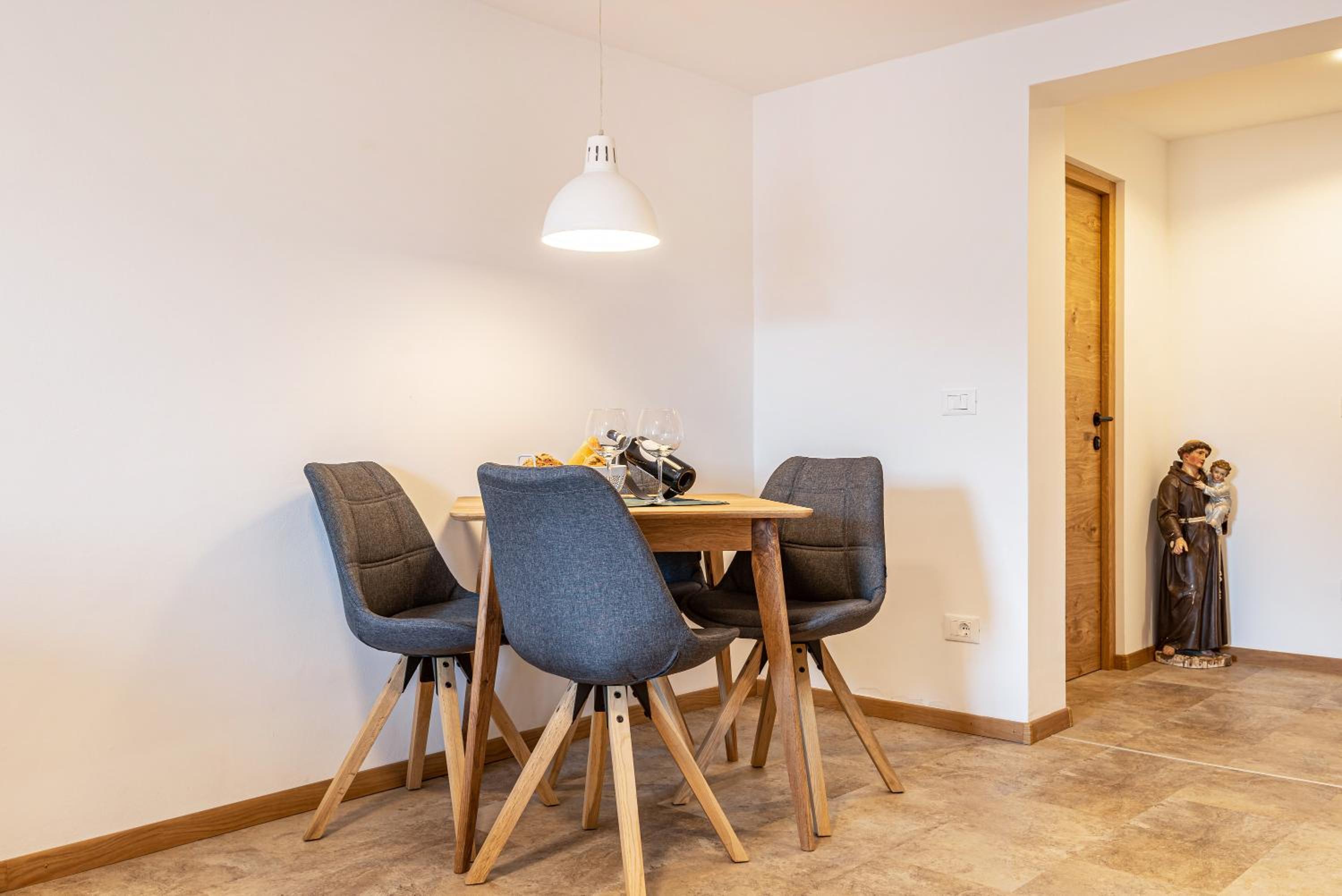 Sparberhof Exklusive