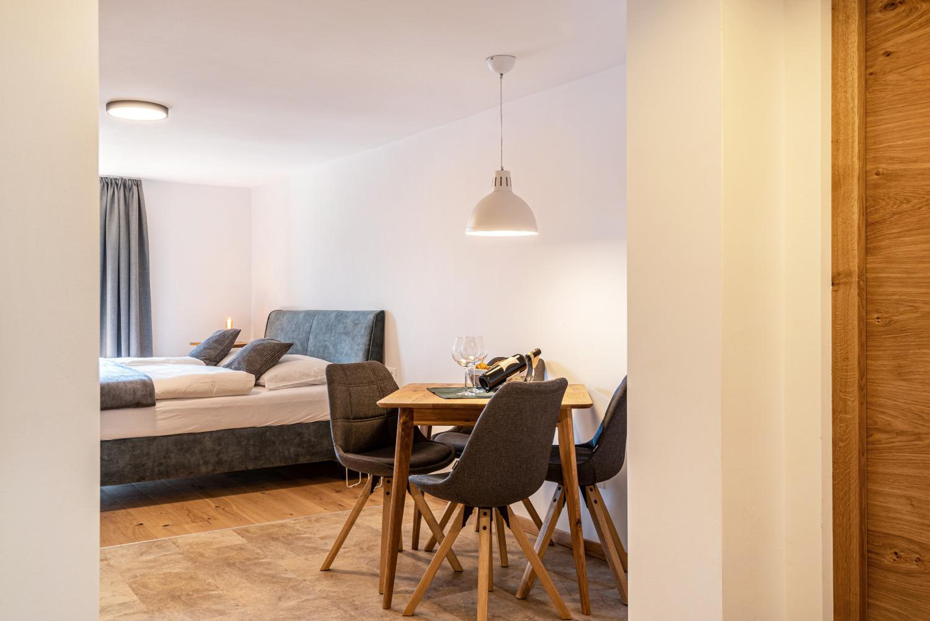 Sparberhof Exklusive