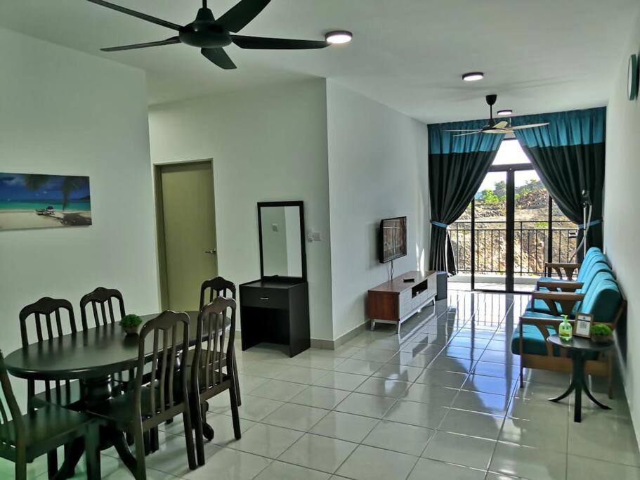 Benoni Garden Apartment Guesthouse photo 8