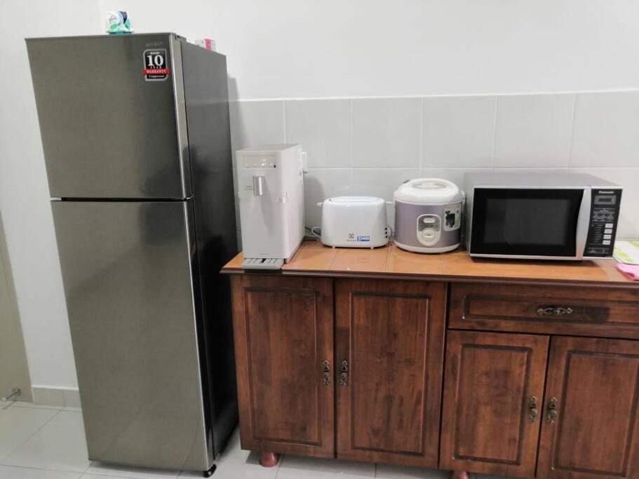 Benoni Garden Apartment Guesthouse
