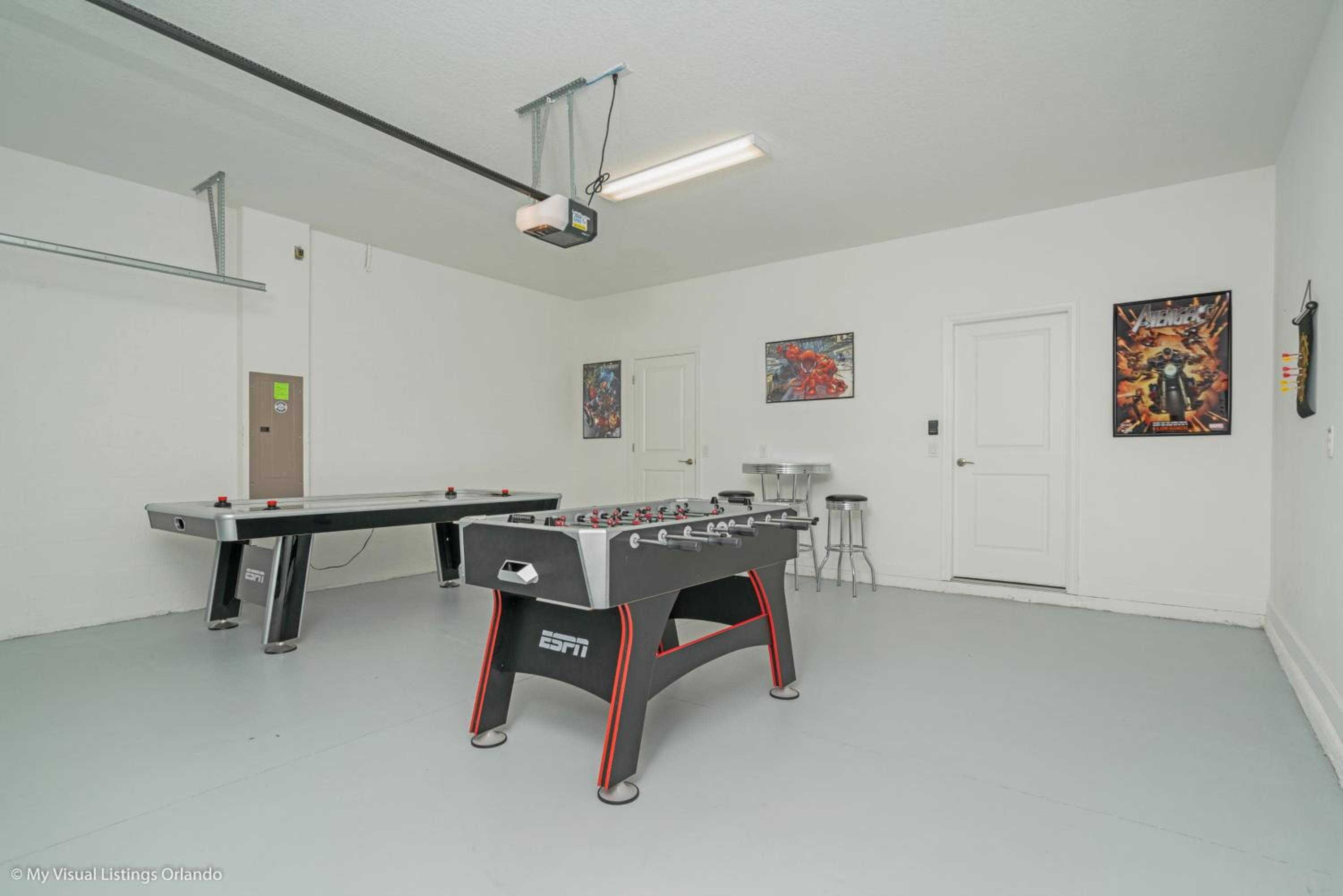 Photo 47