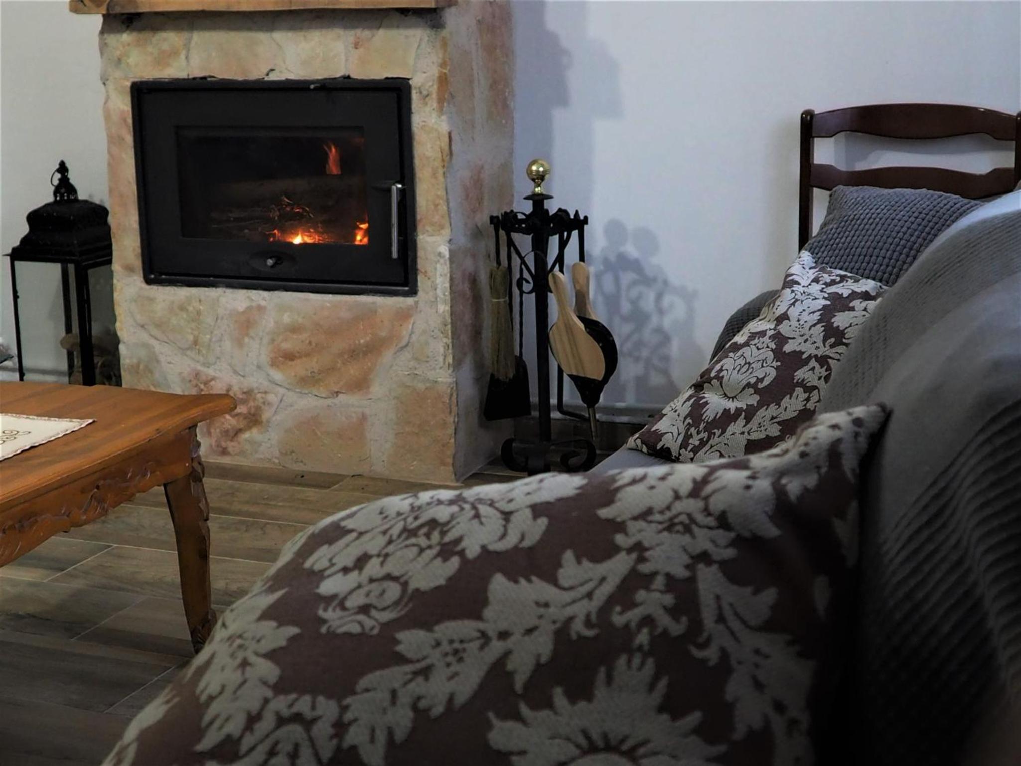 Casa Carrasquillas