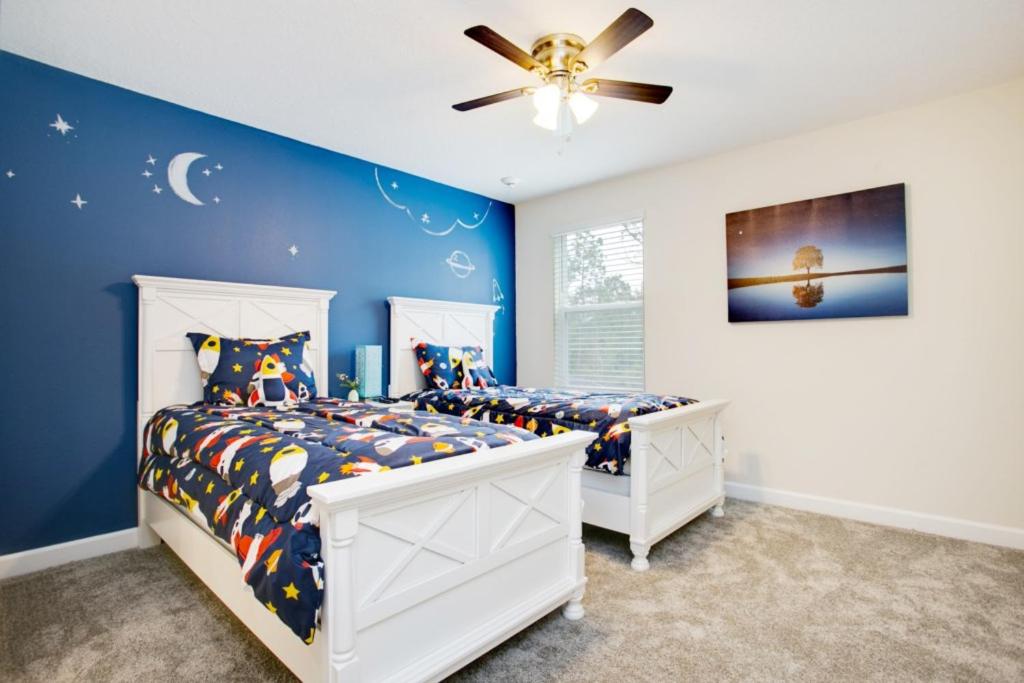 Photo 31