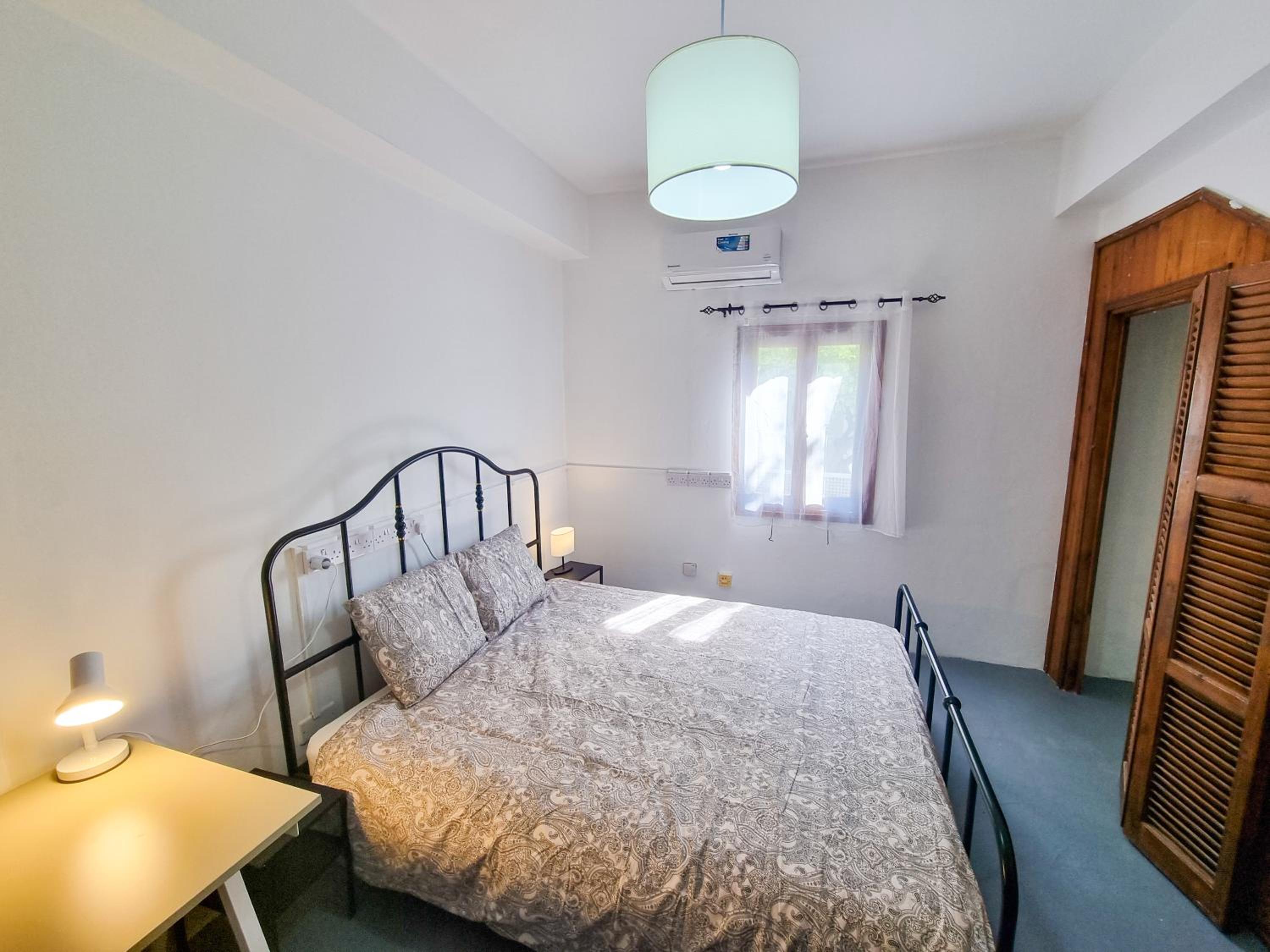 Mountains Retreat Rooms & Suites
