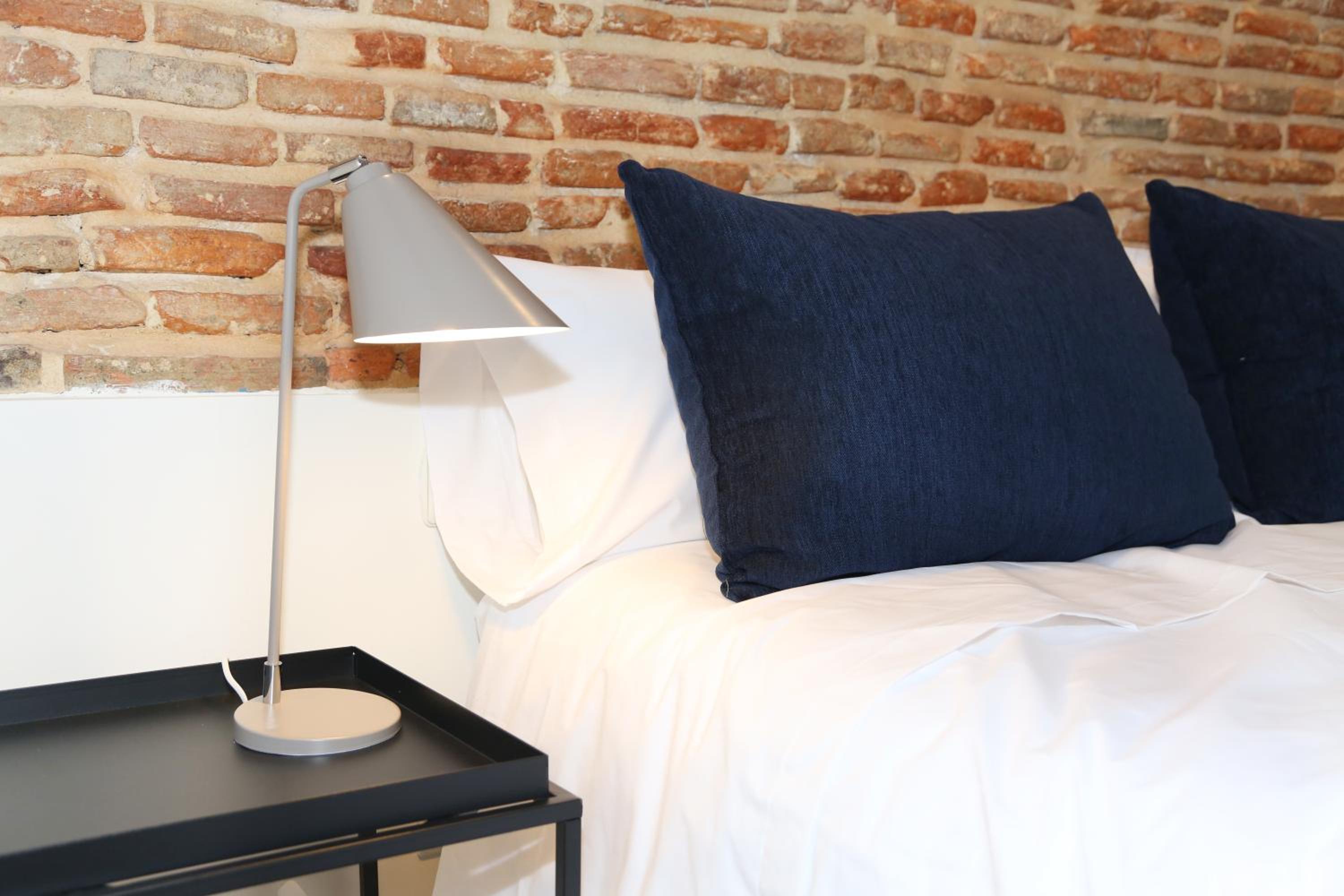 Apartamento Premium en Pleno Casco Viejo de Bilbao