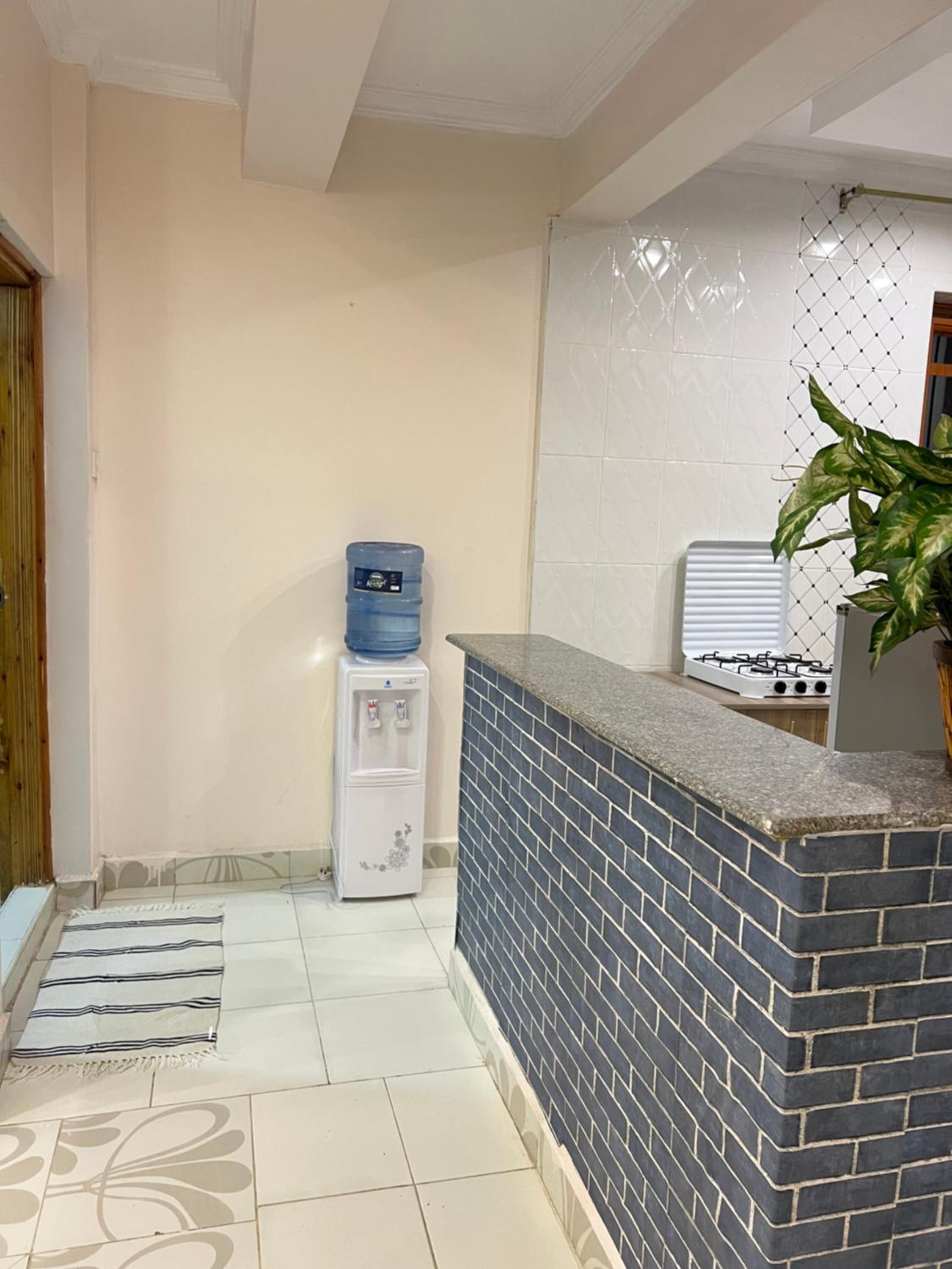 Regency Stays view 5