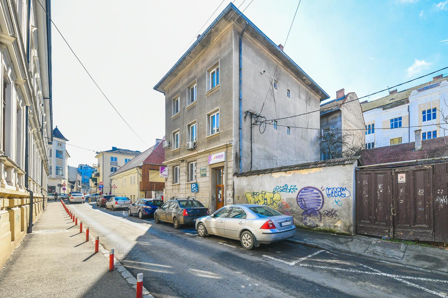Photo 31