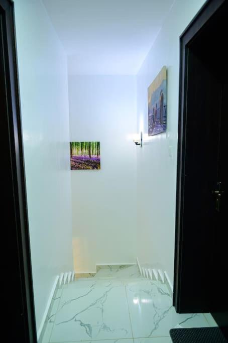Photo 39