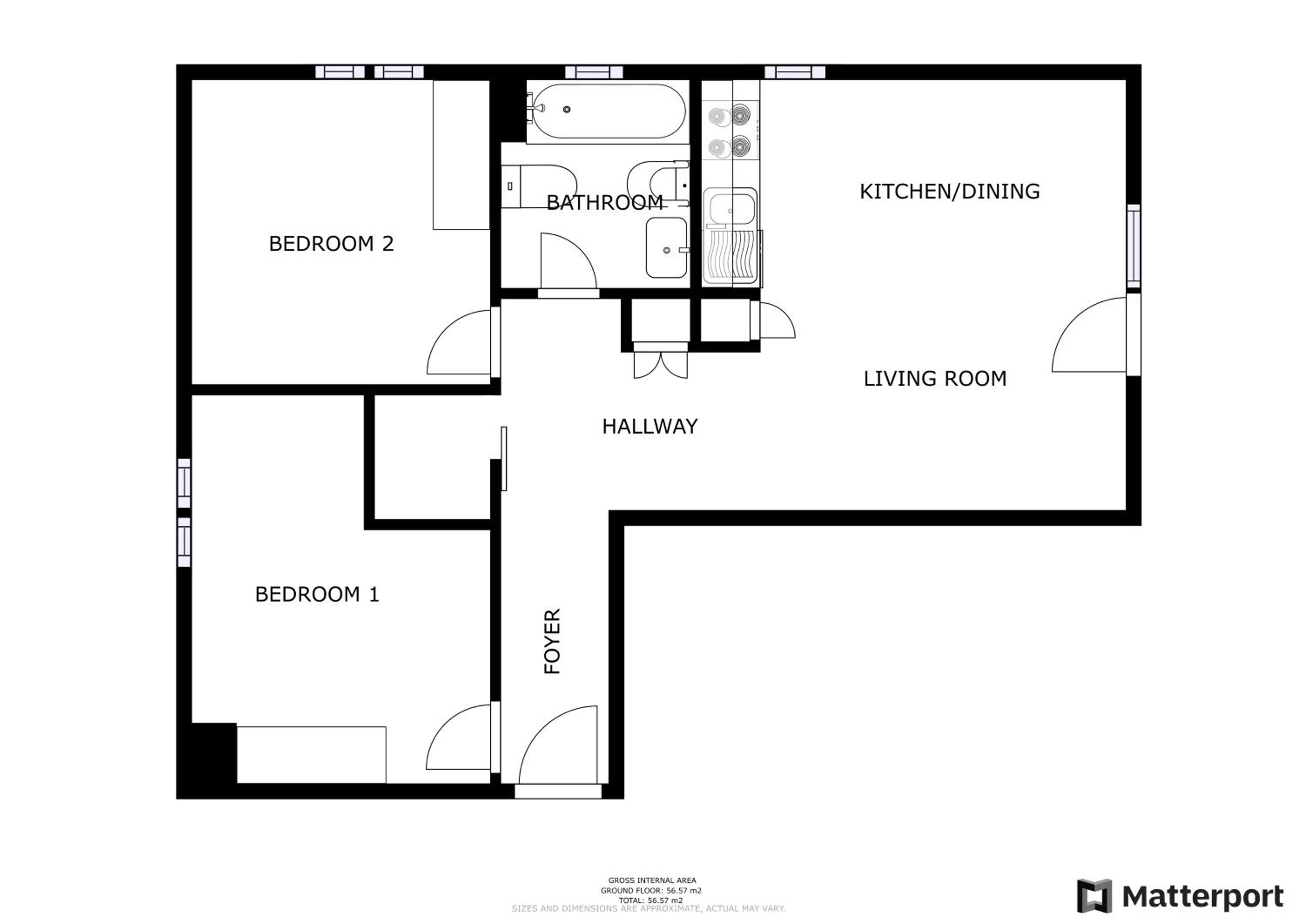 Sté 3 view 4