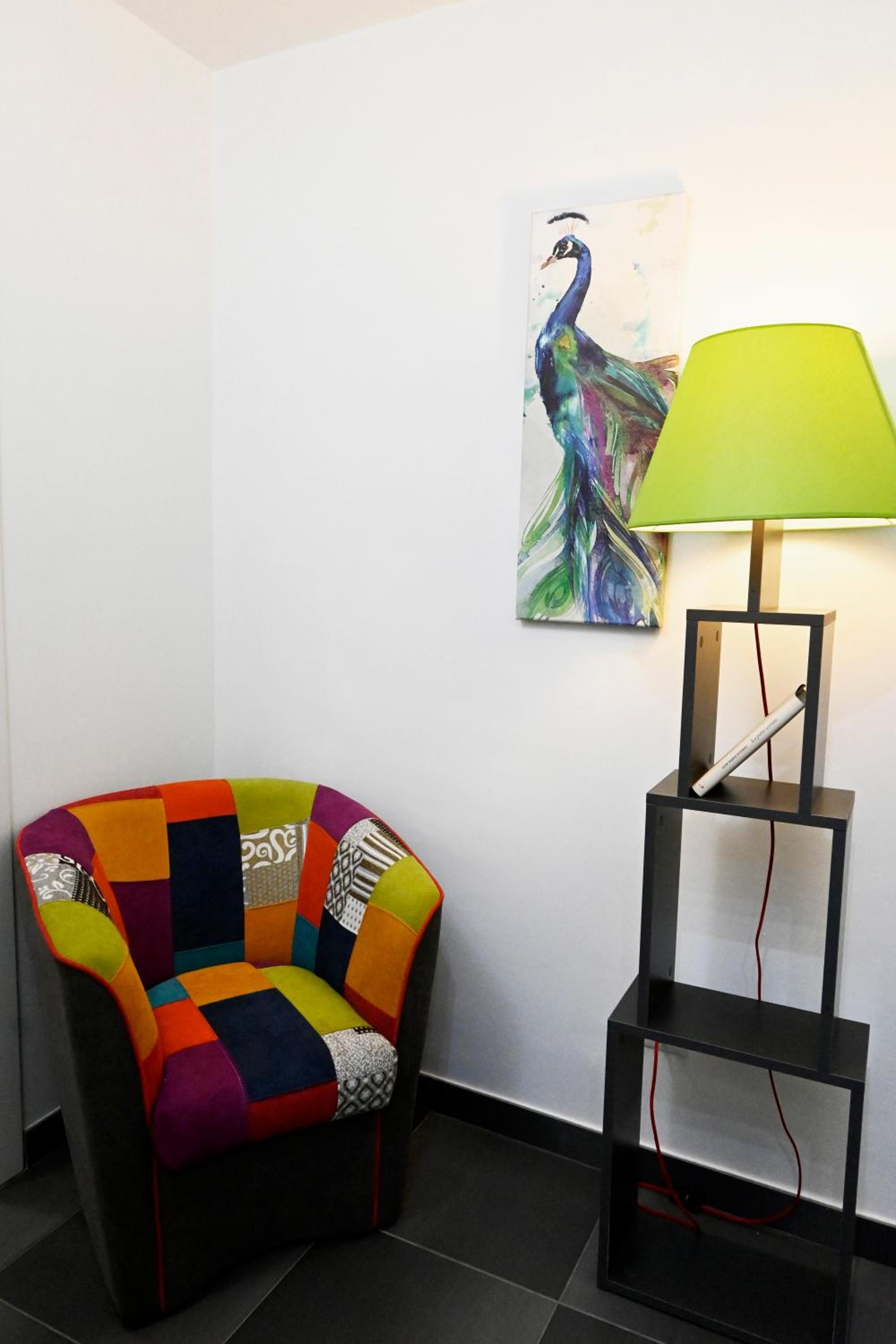 La Casetta Bianca photo 3