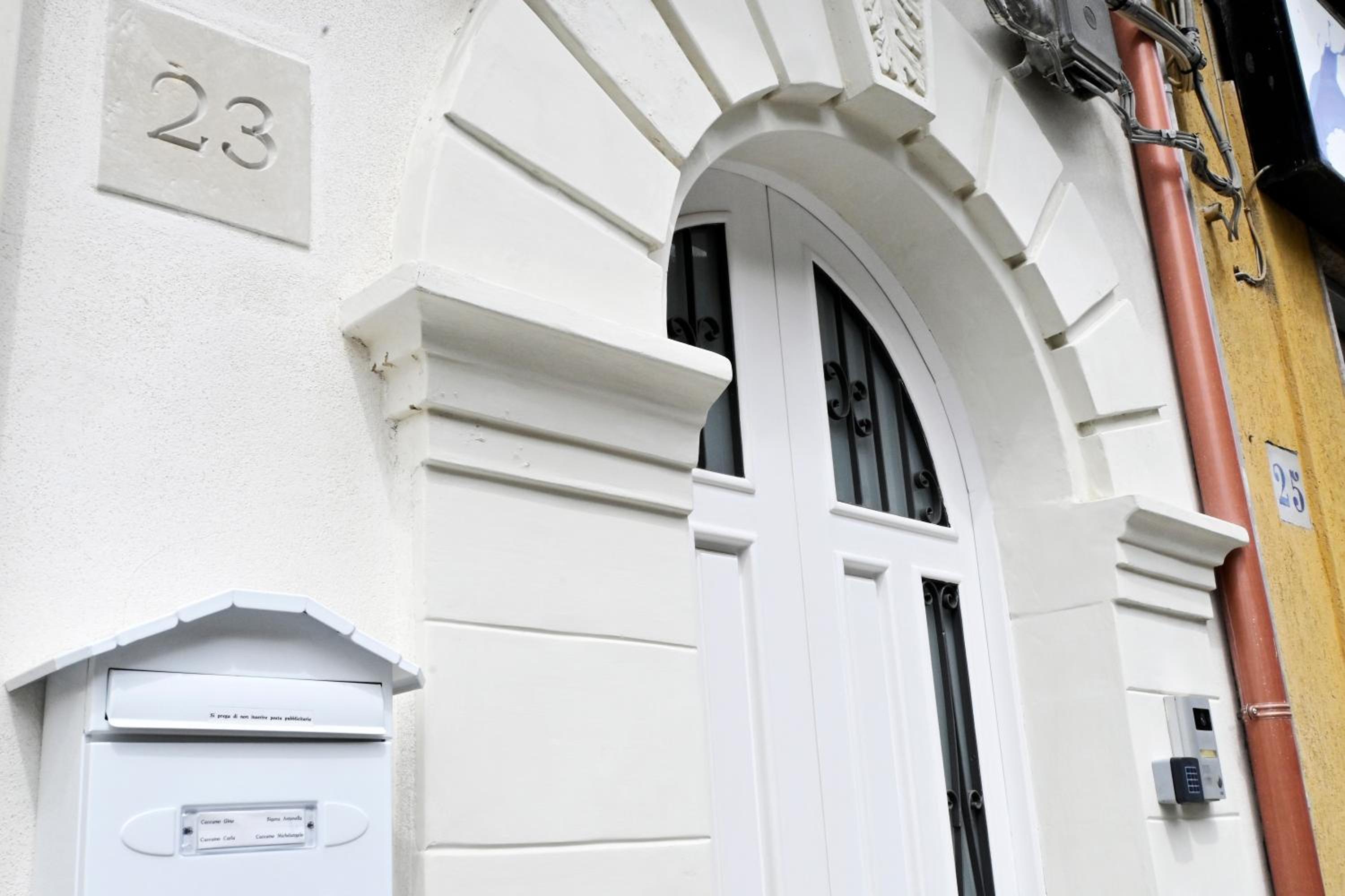 La Casetta Bianca photo 4