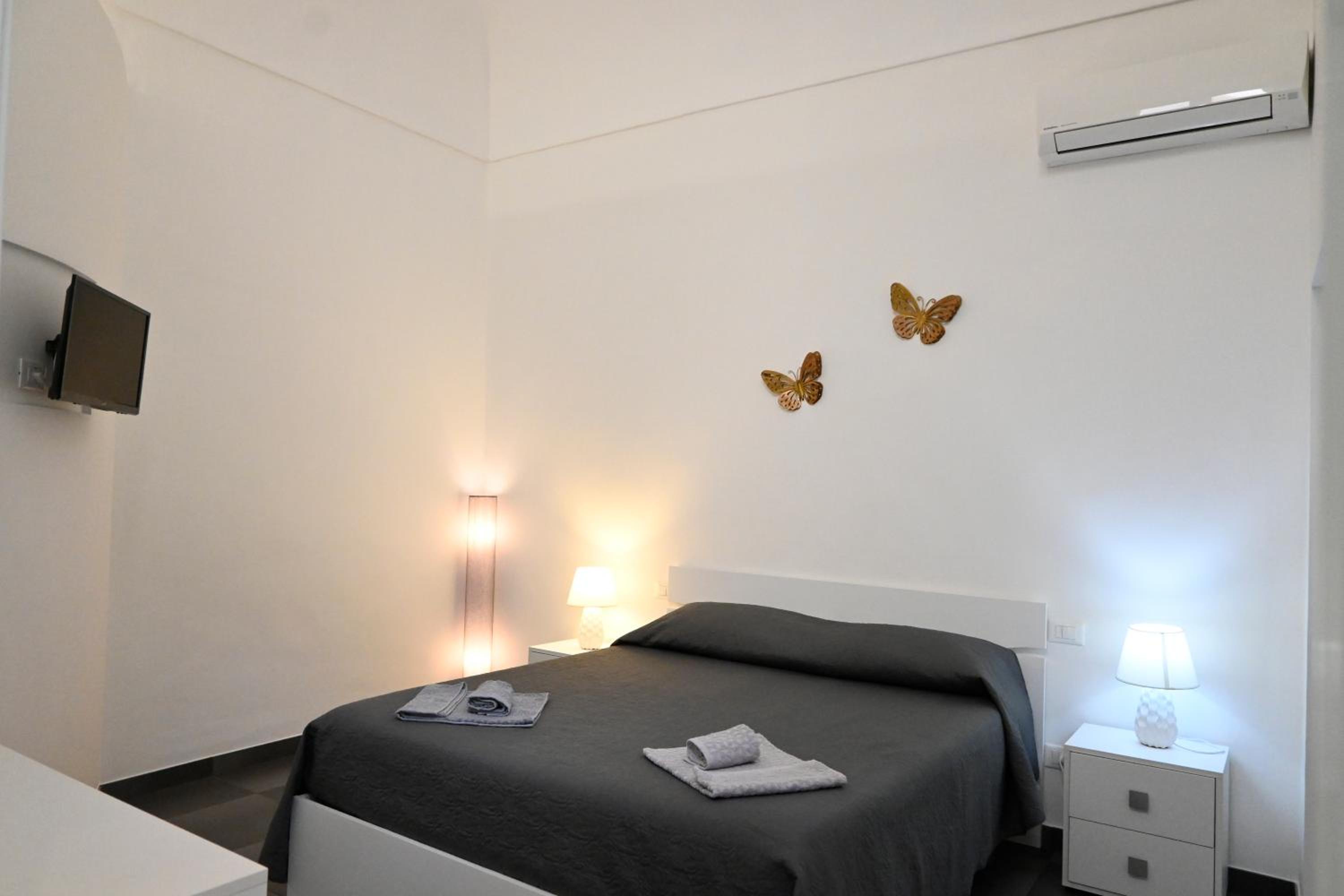 La Casetta Bianca photo 5