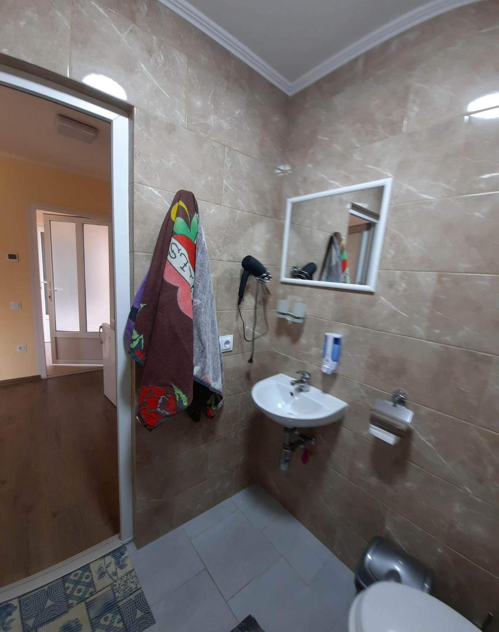 Petite Chambre
