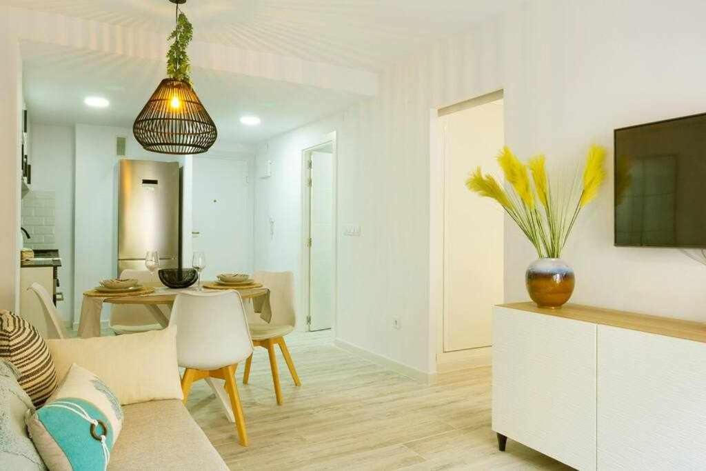 Apartment Pink Arena