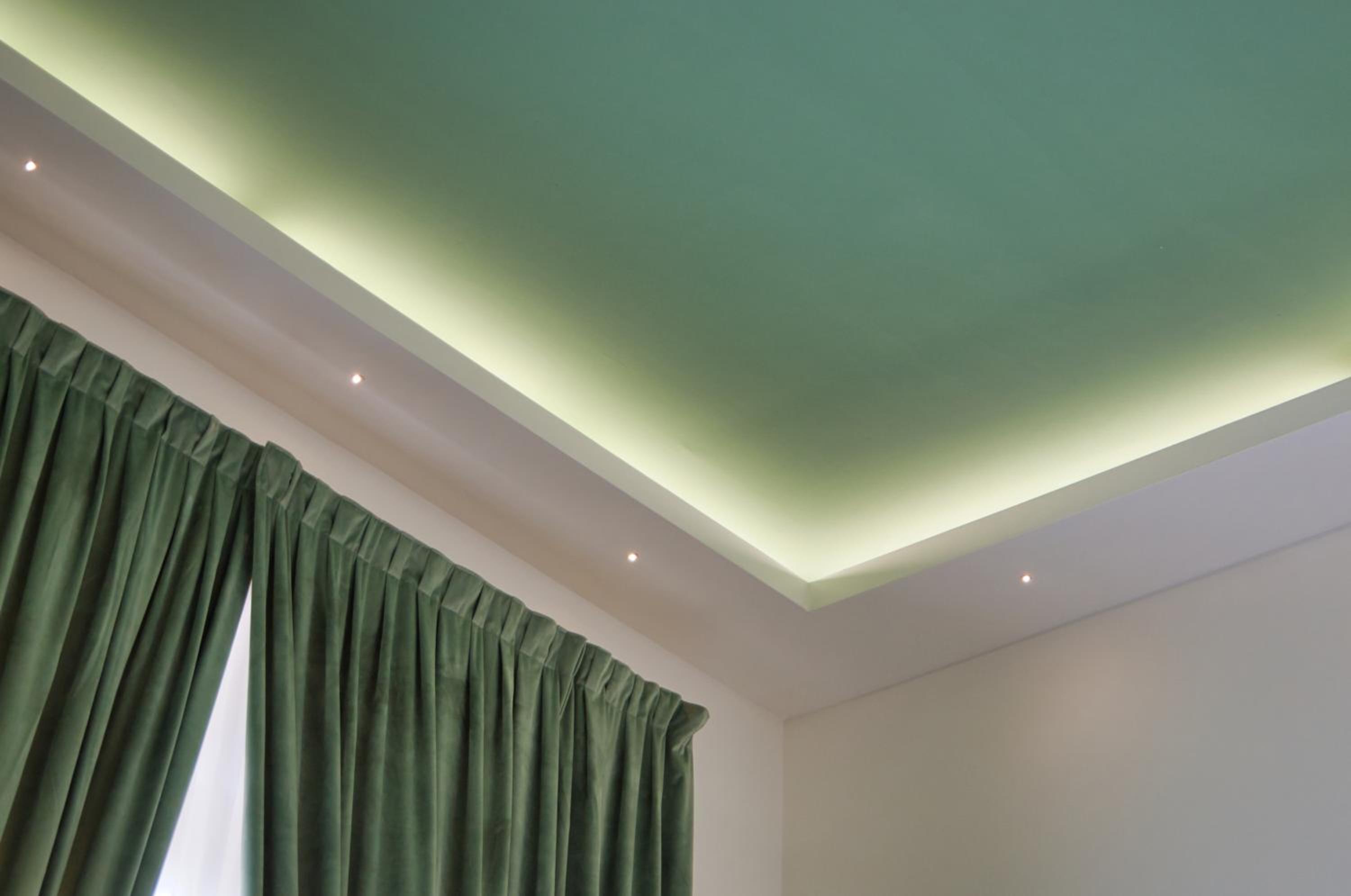 Kore Luxury Suite e Spa