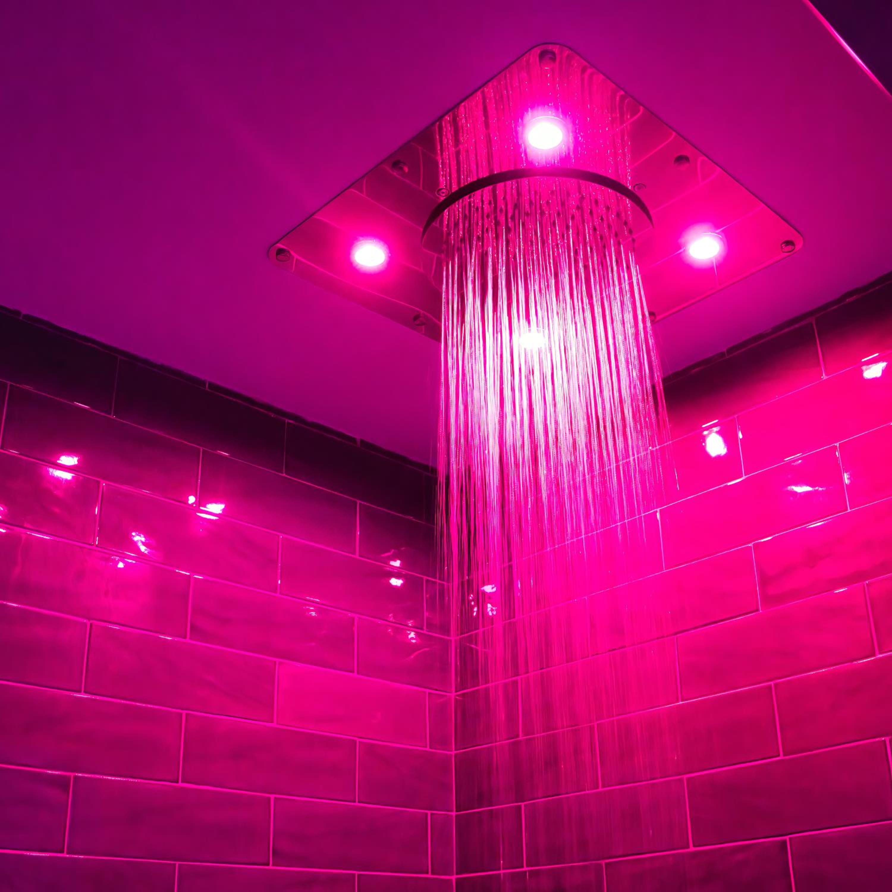 Kore Luxury Suite e Spa