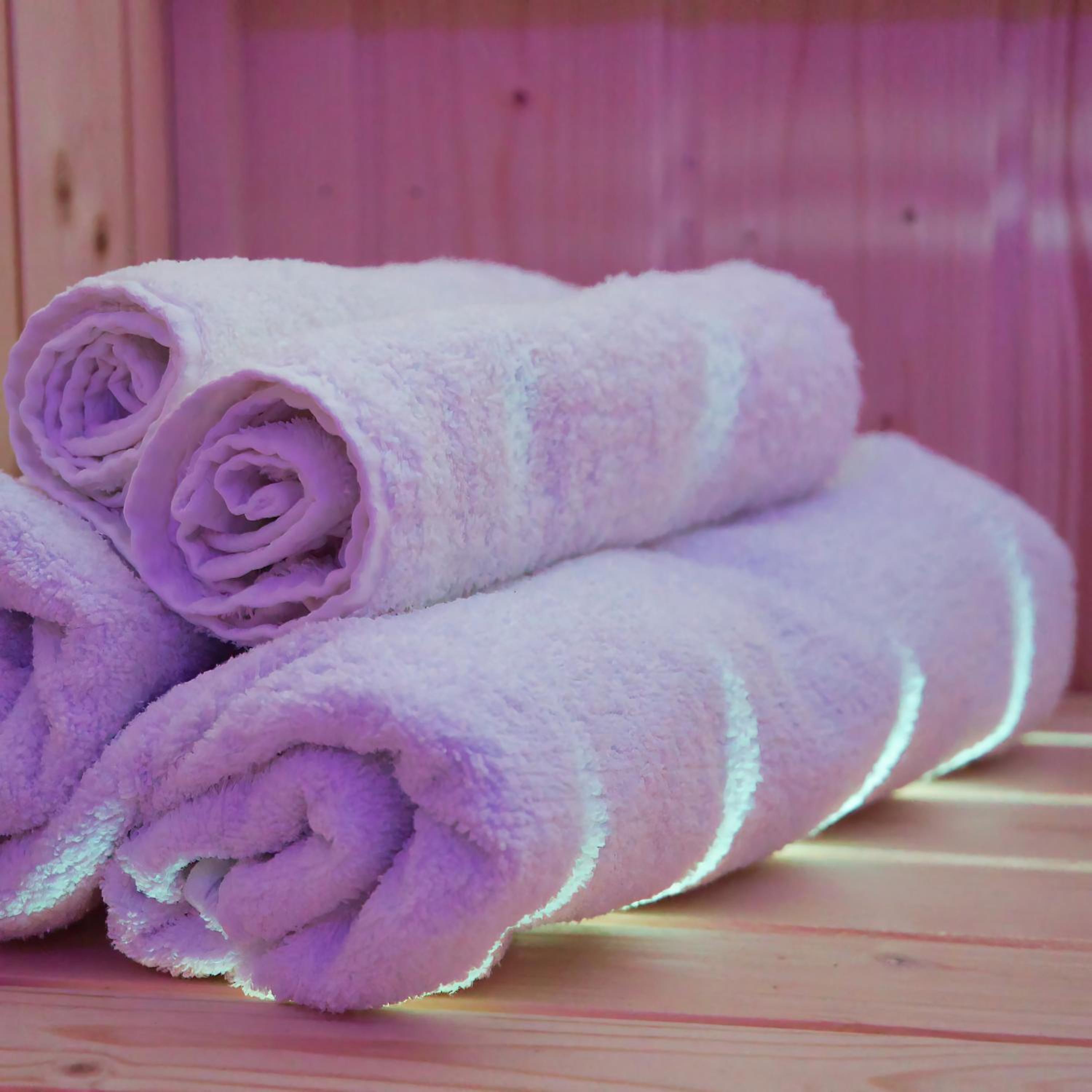 Kore Luxury Suite e Spa
