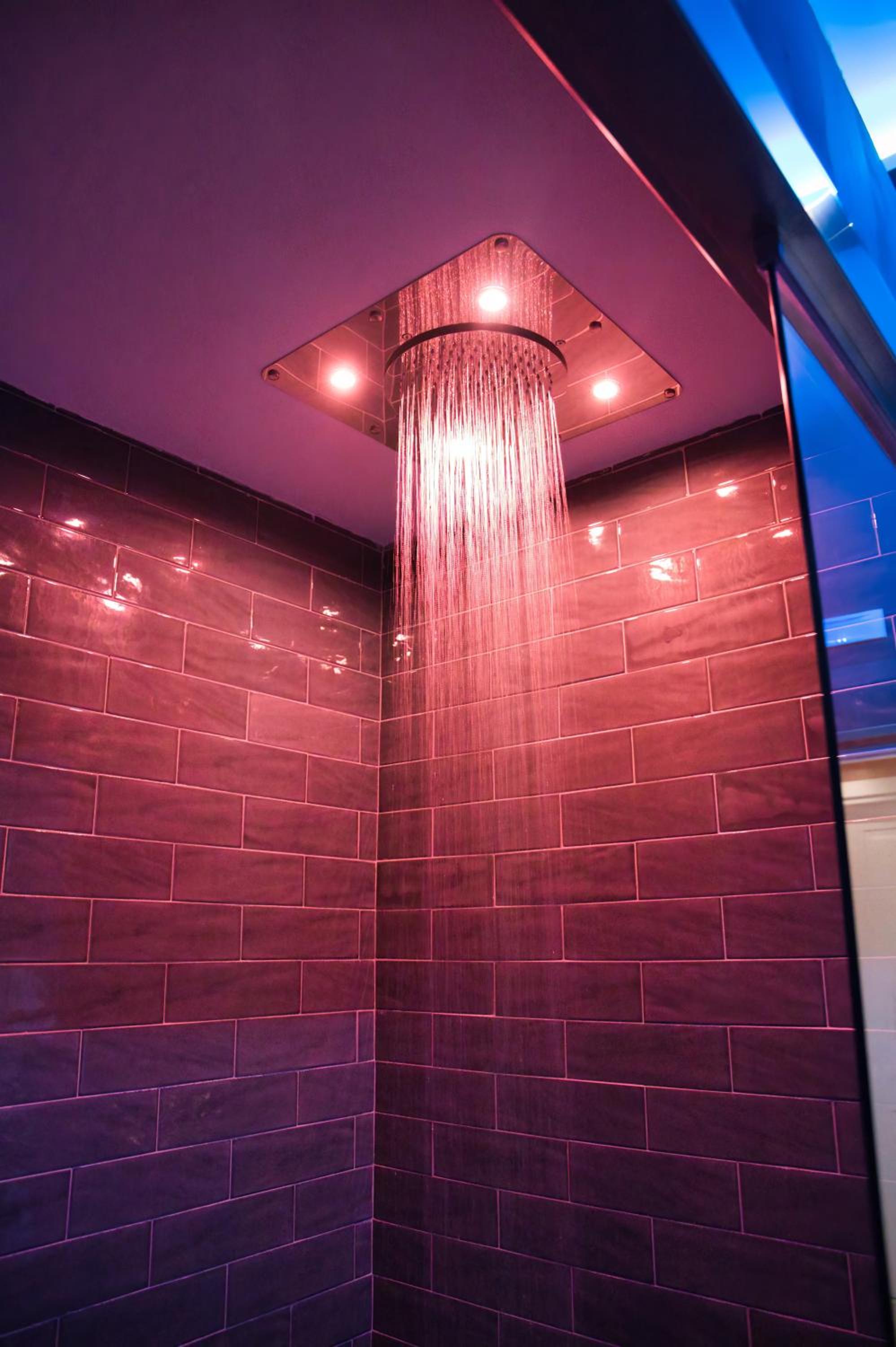Kore Luxury Suite e Spa