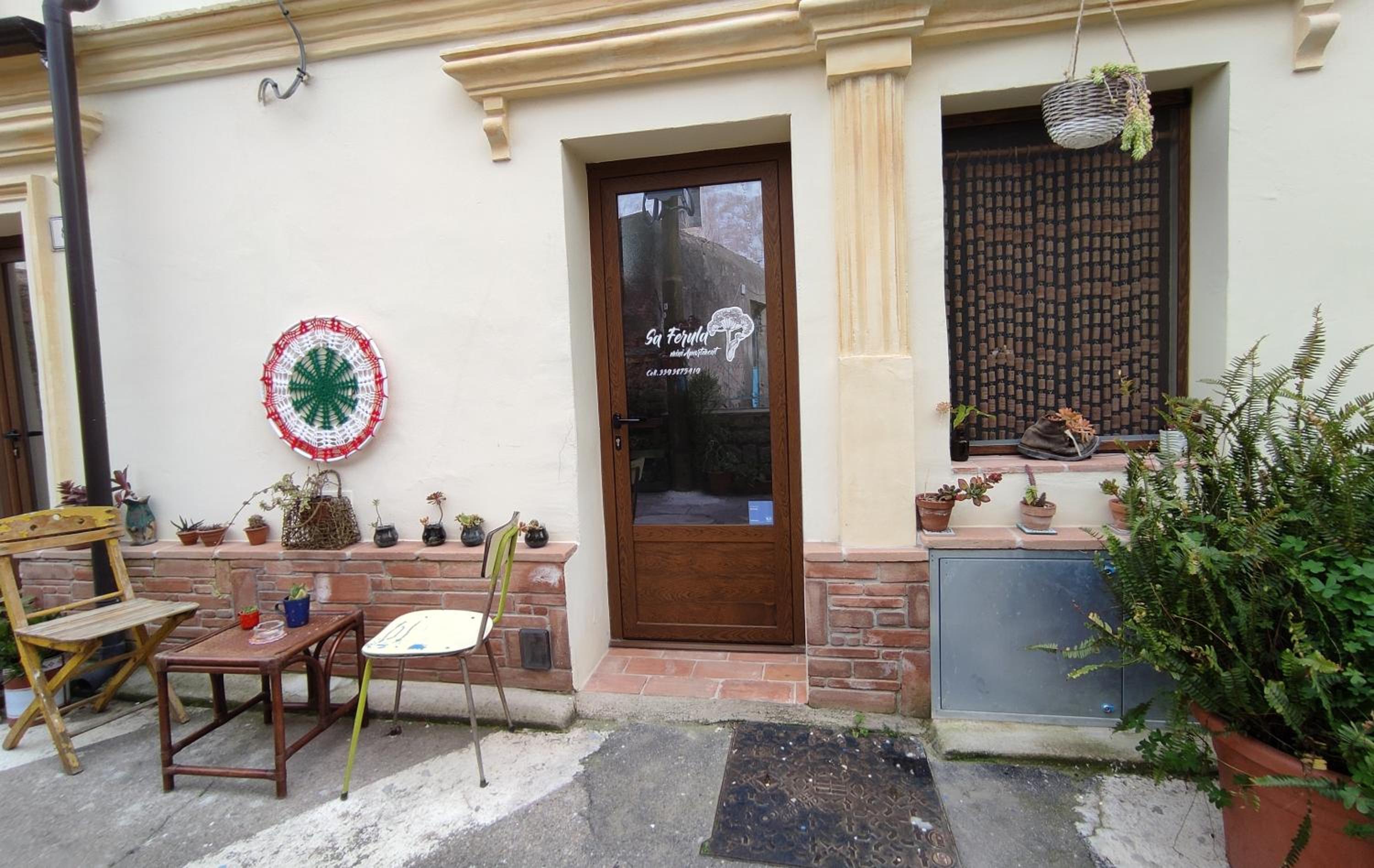 Photo 14