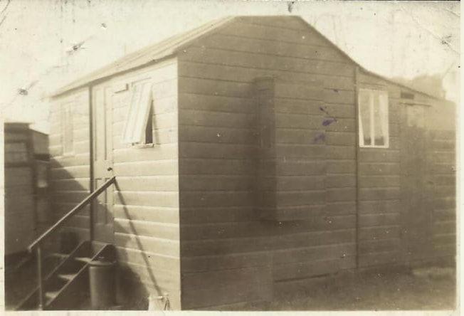 Photo 13