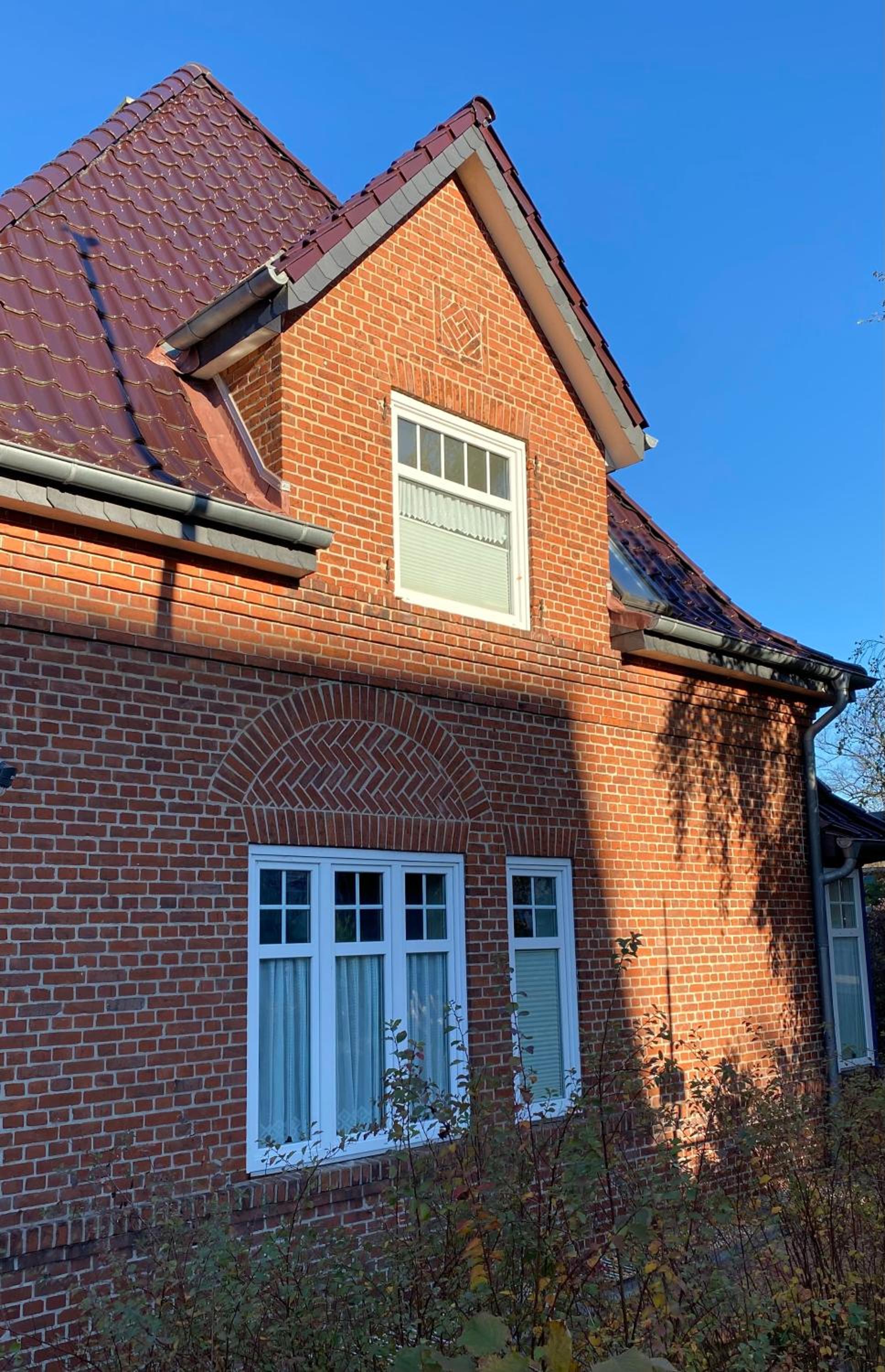 Seehaus Plön