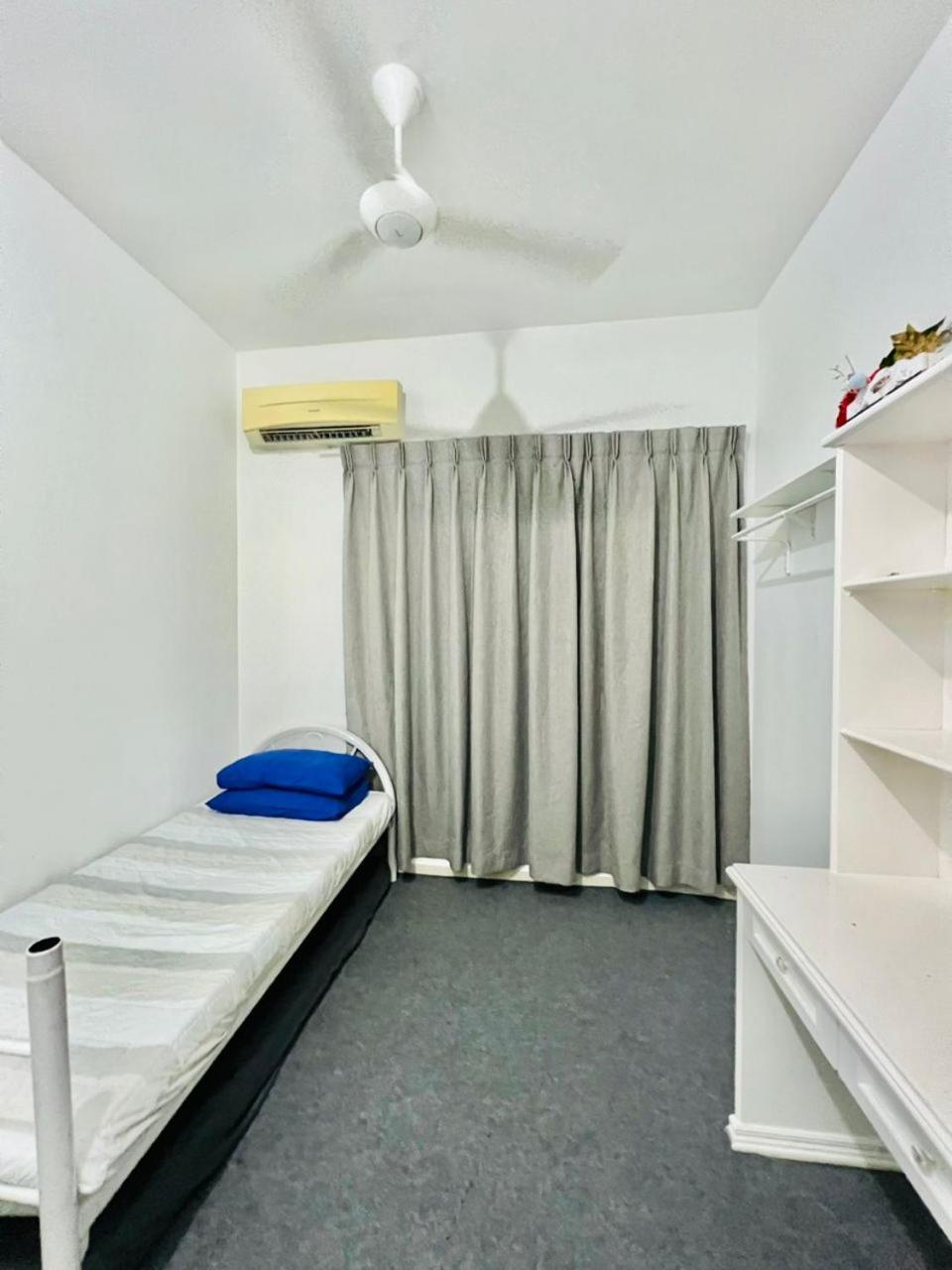 Astana a step to Sandakan city photo 7