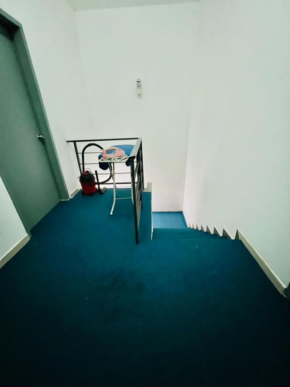 Photo 31