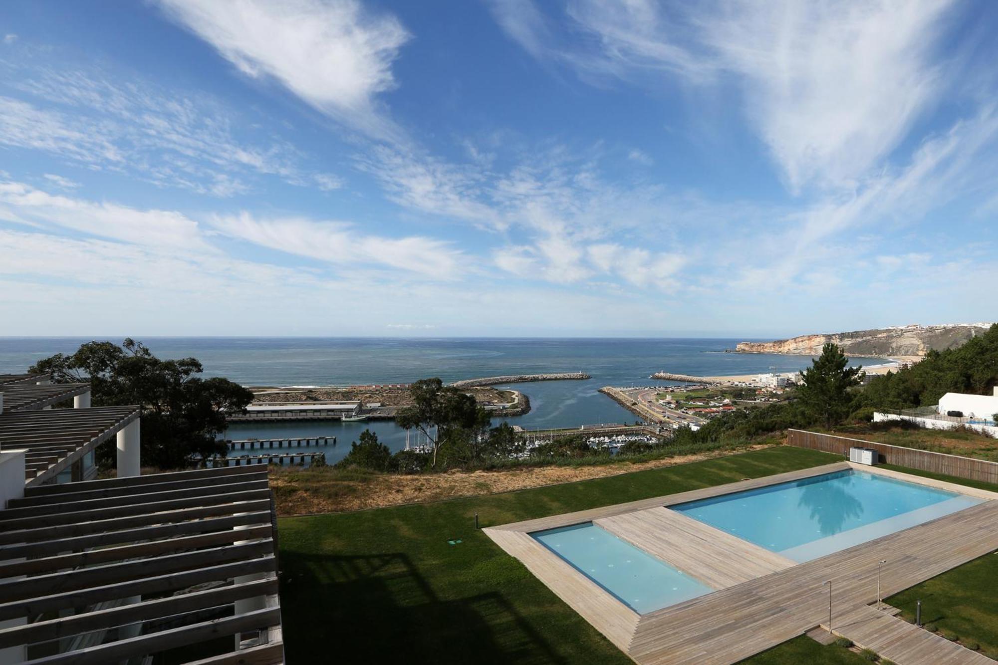 T2-Marina Mar-Condomínio de Luxo view 5