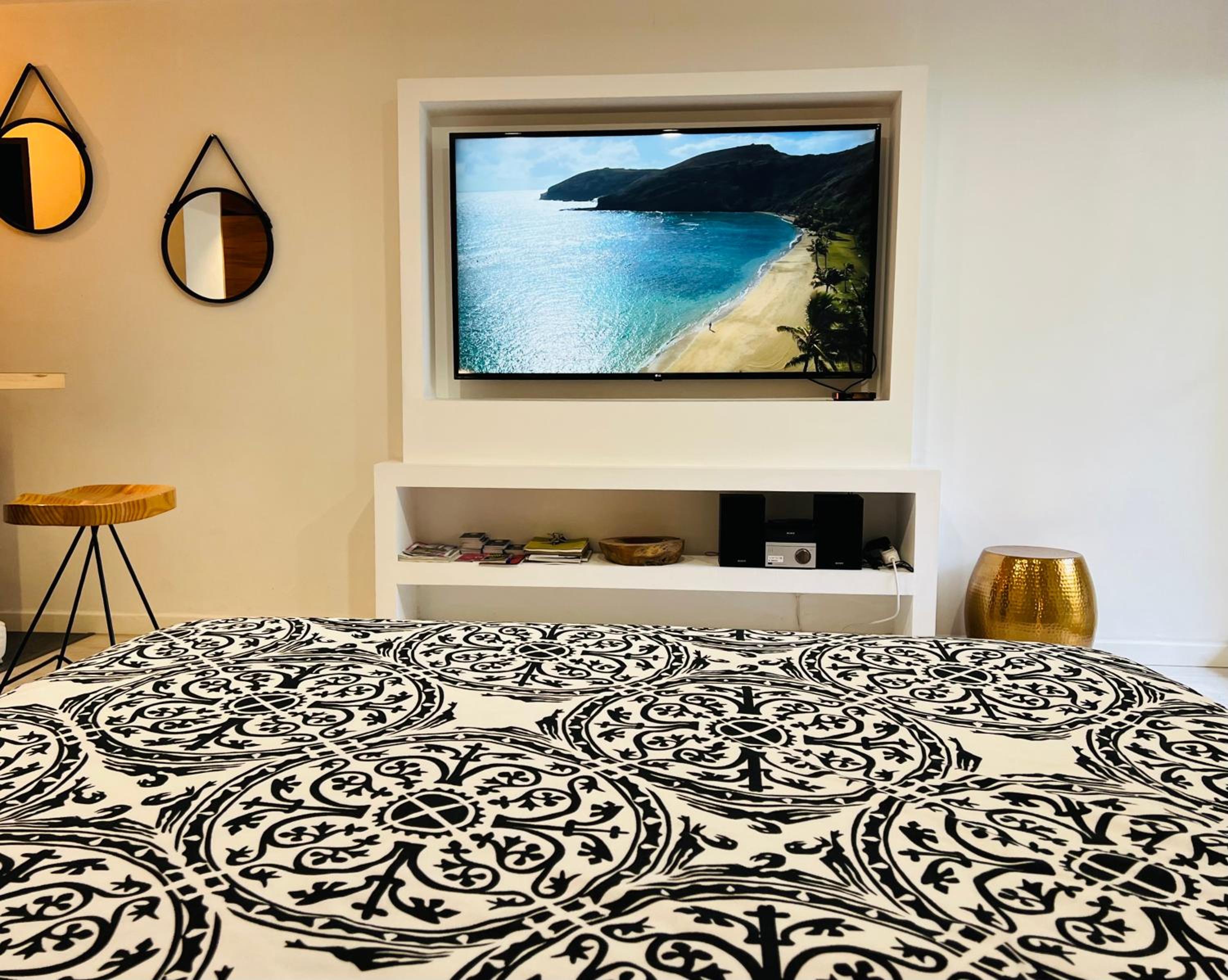 Feel@Home Nemausus « Le 42 » view 4